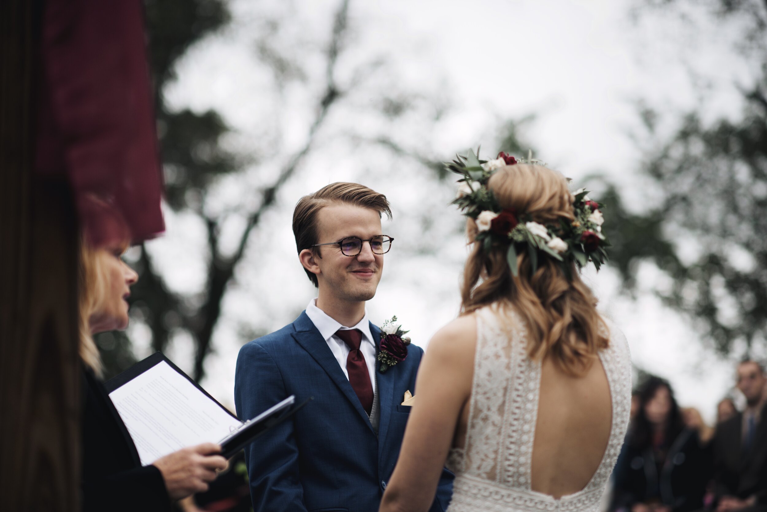 Mark and Nicole blog 133.jpg