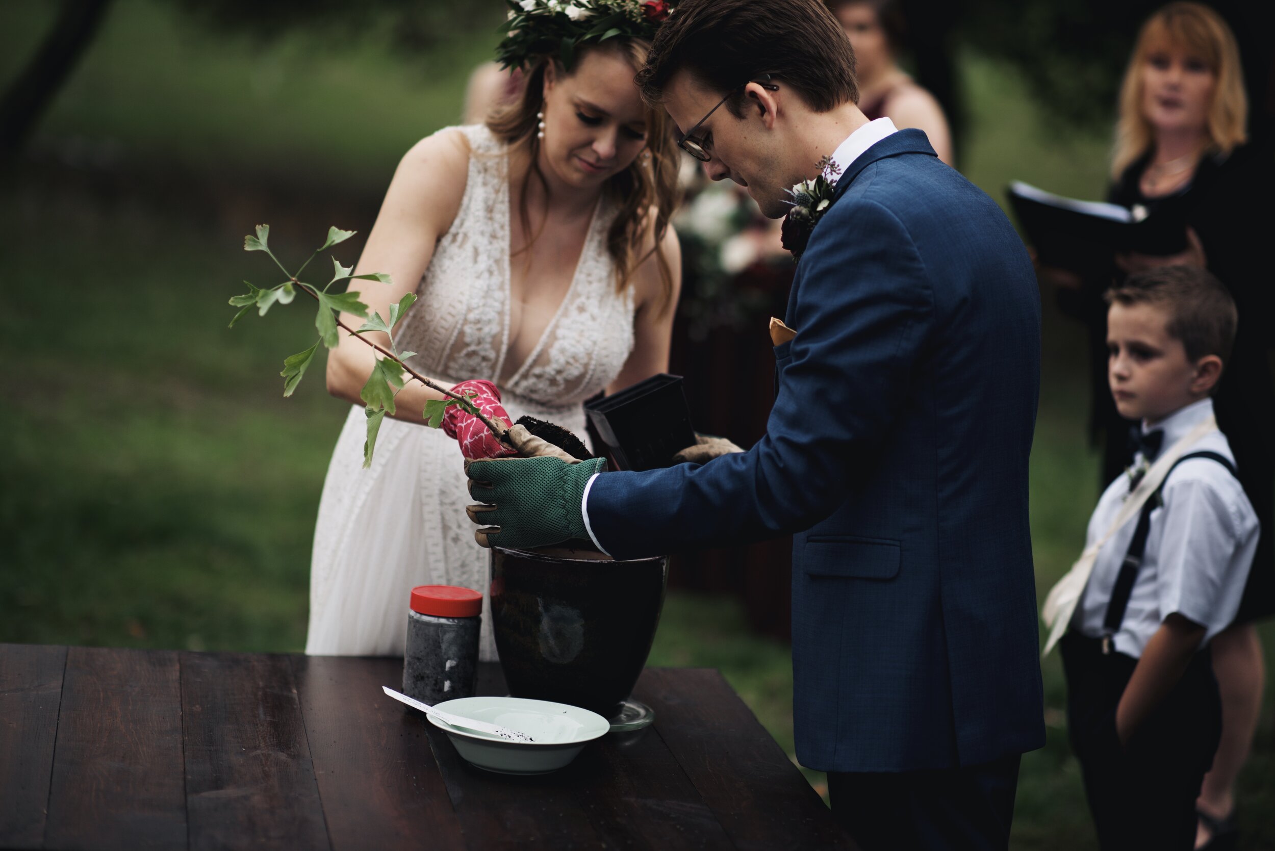 Mark and Nicole blog 134.jpg