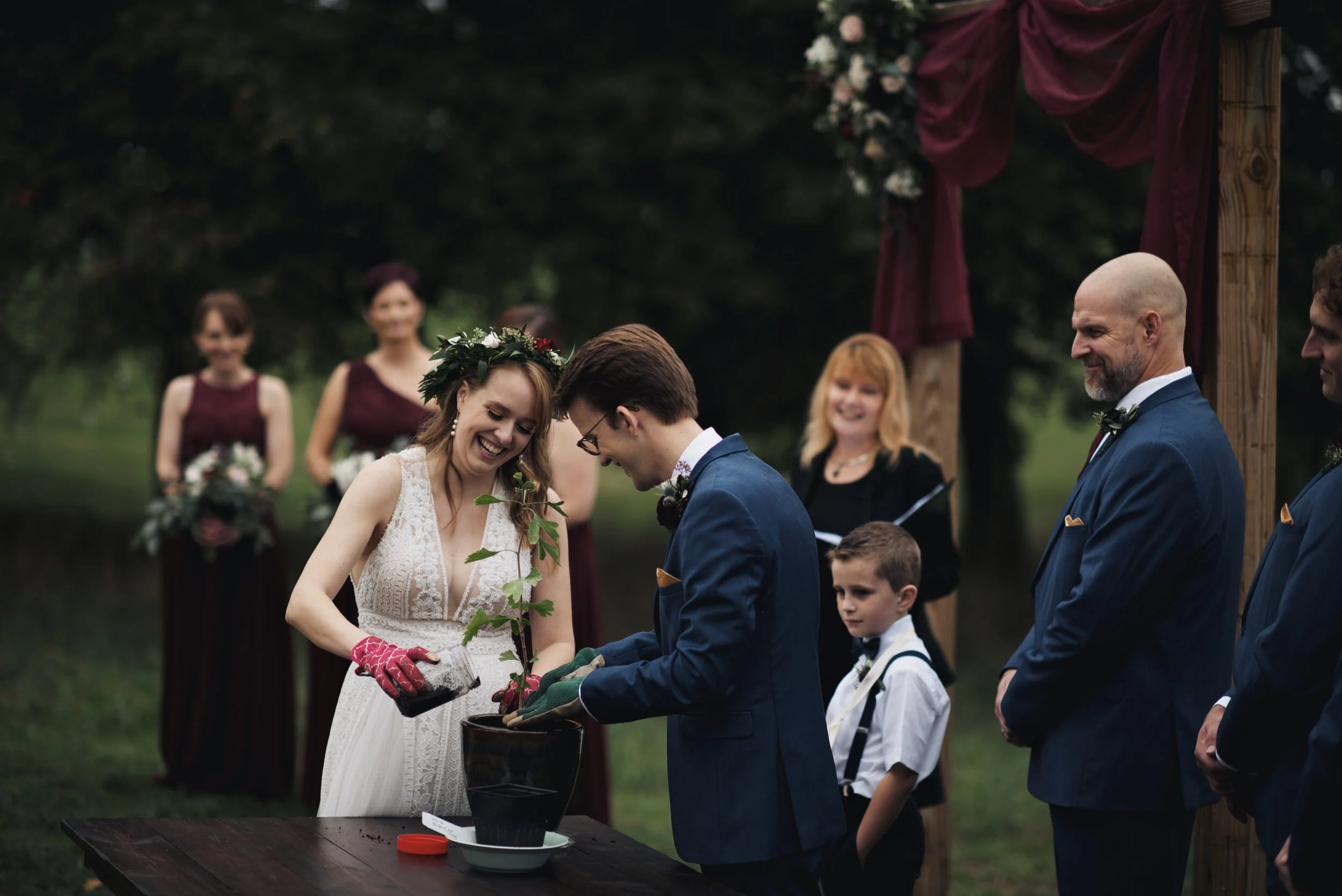 Mark and Nicole blog 135.jpg