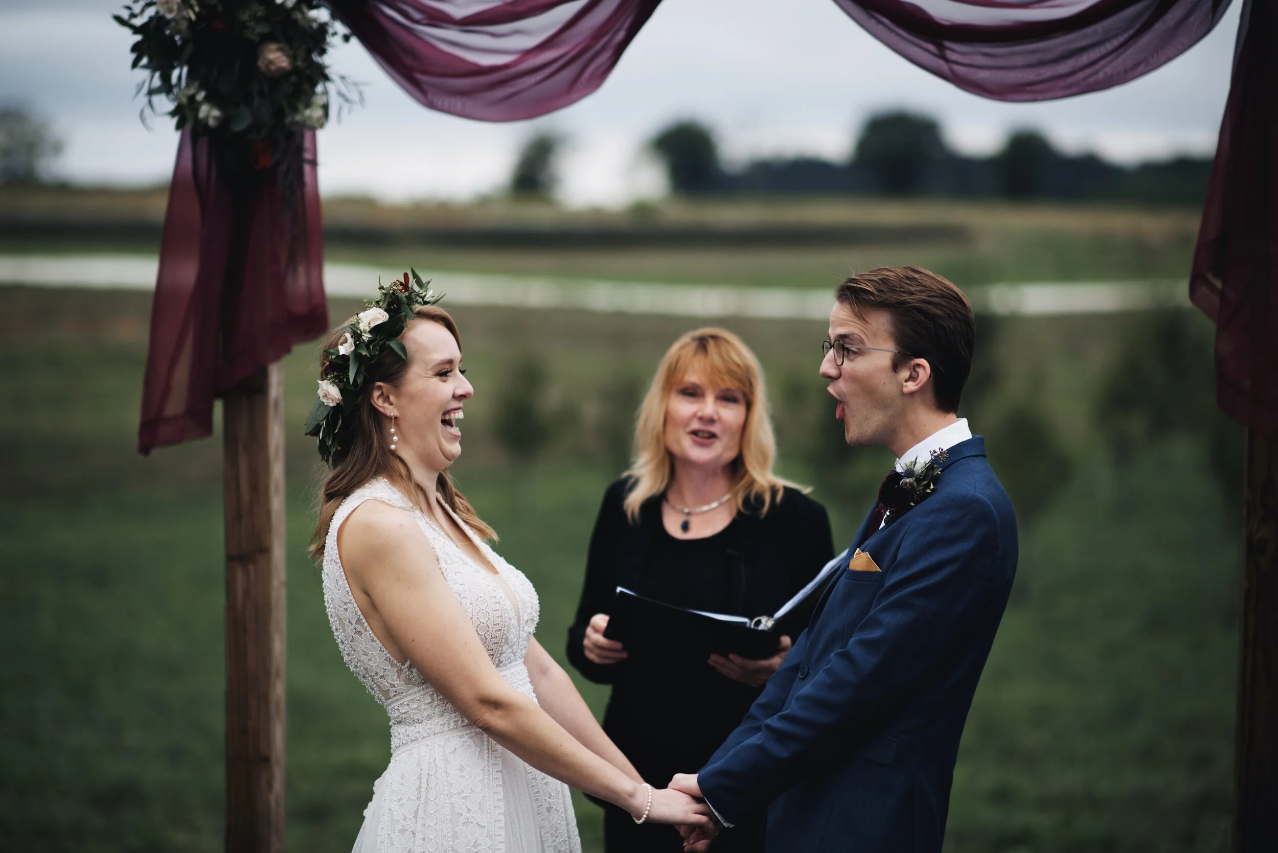 Mark and Nicole blog 143.jpg