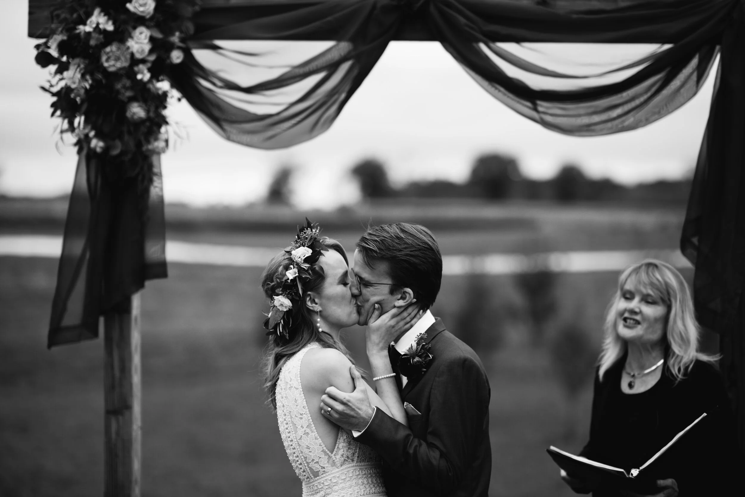 Mark and Nicole blog 145.jpg