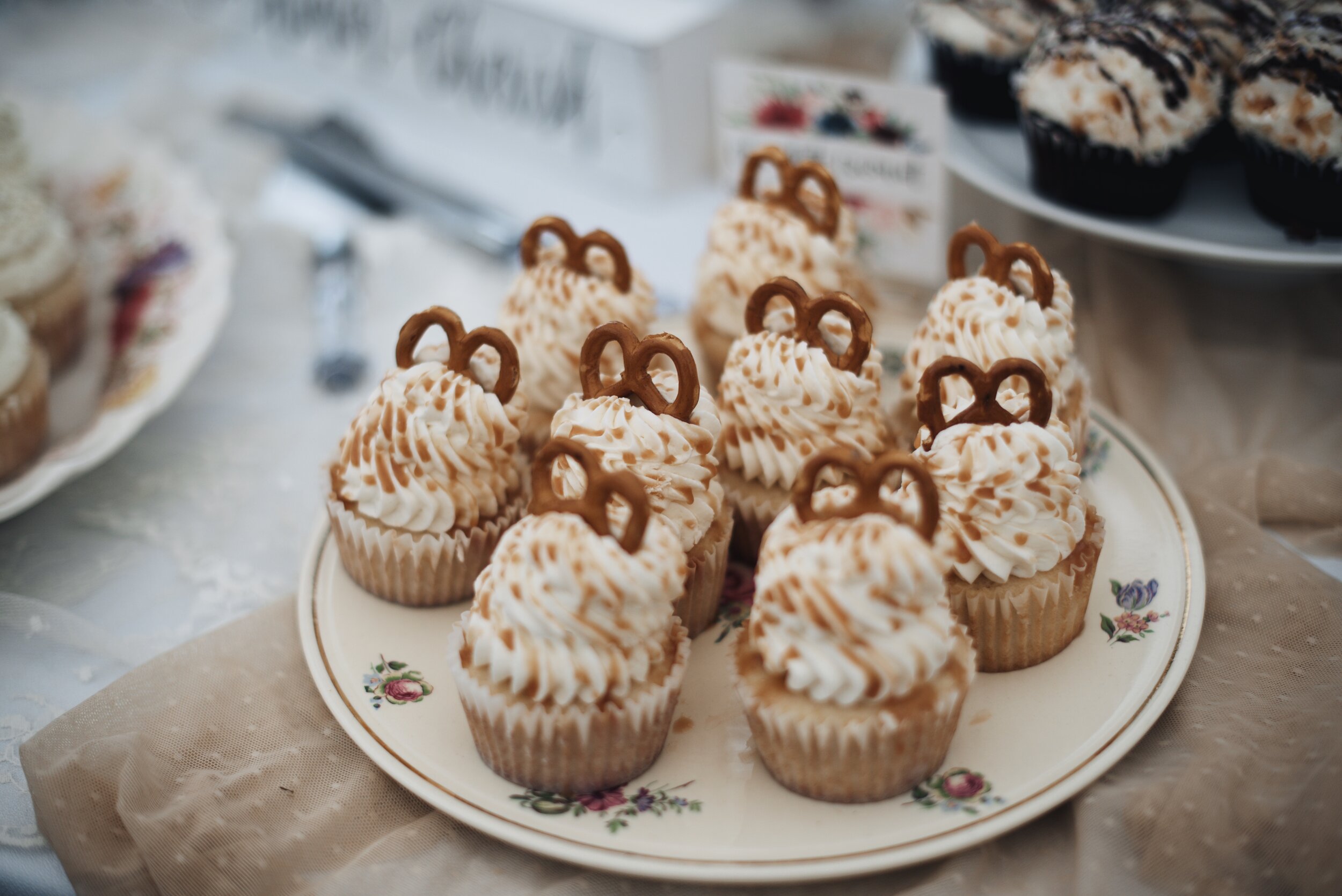 Mark and Nicole blog 162.jpg