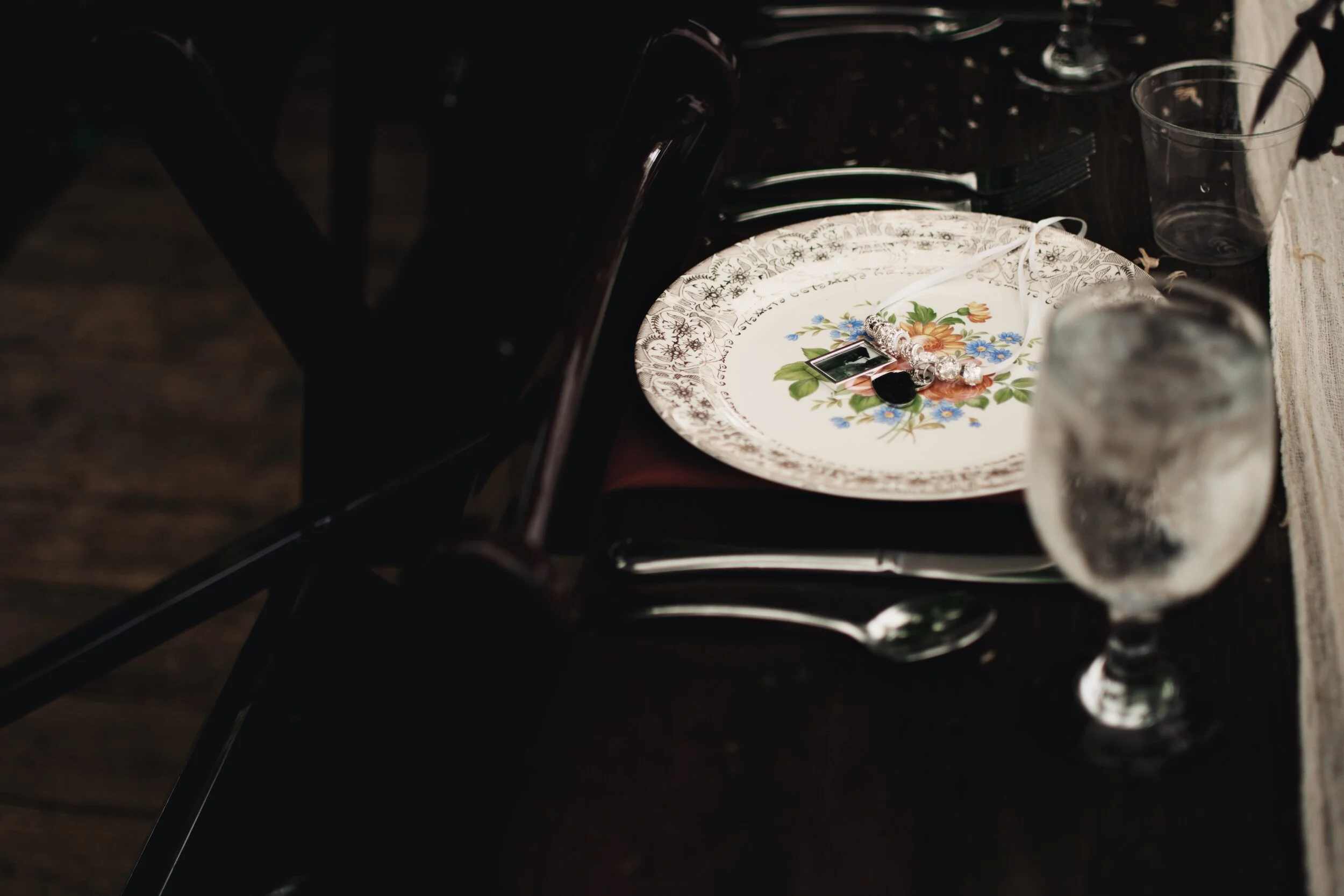 Mark and Nicole blog 165.jpg