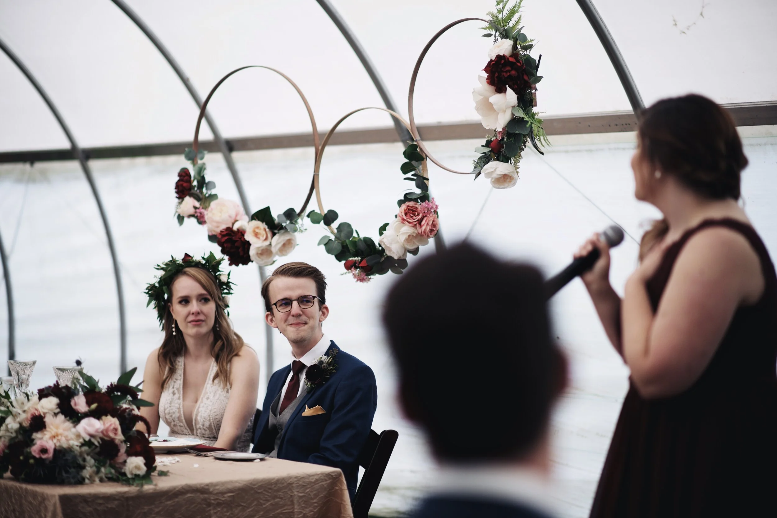 Mark and Nicole blog 179.jpg