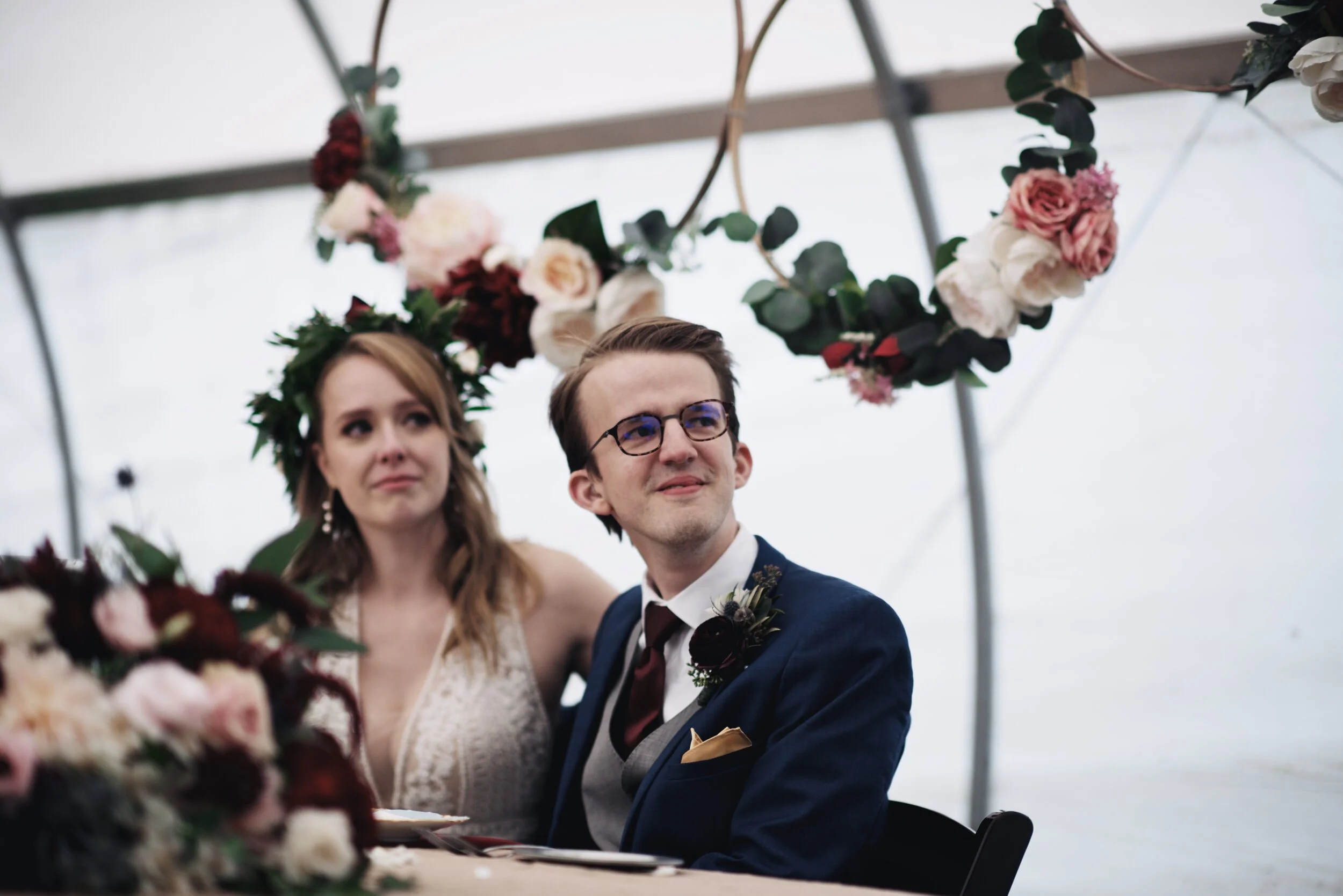 Mark and Nicole blog 183.jpg