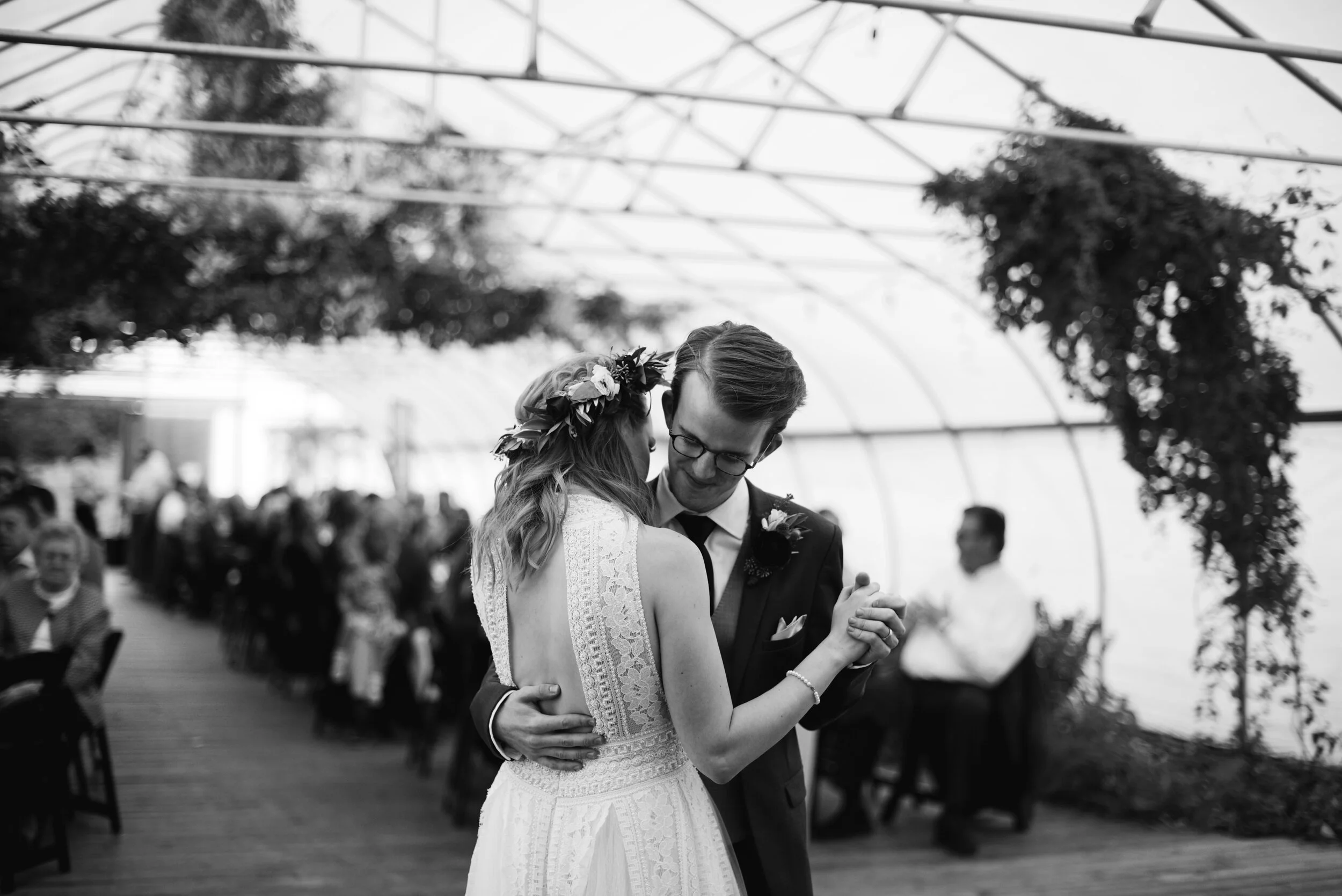 Mark and Nicole blog 189.jpg