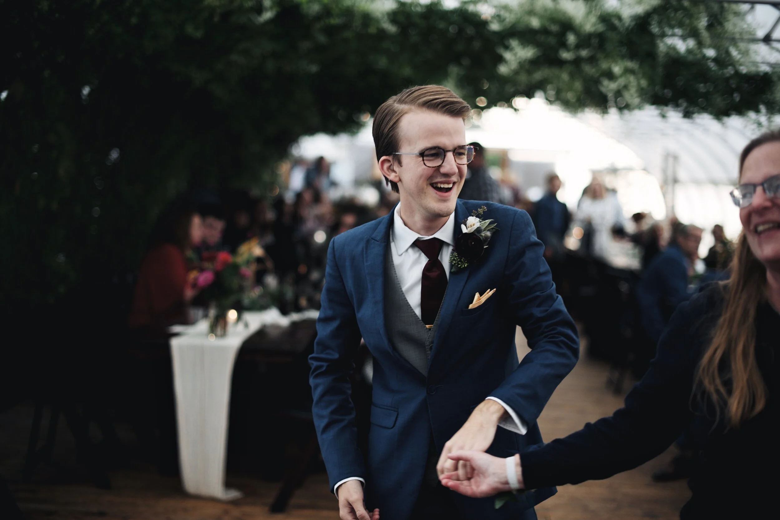 Mark and Nicole blog 195.jpg