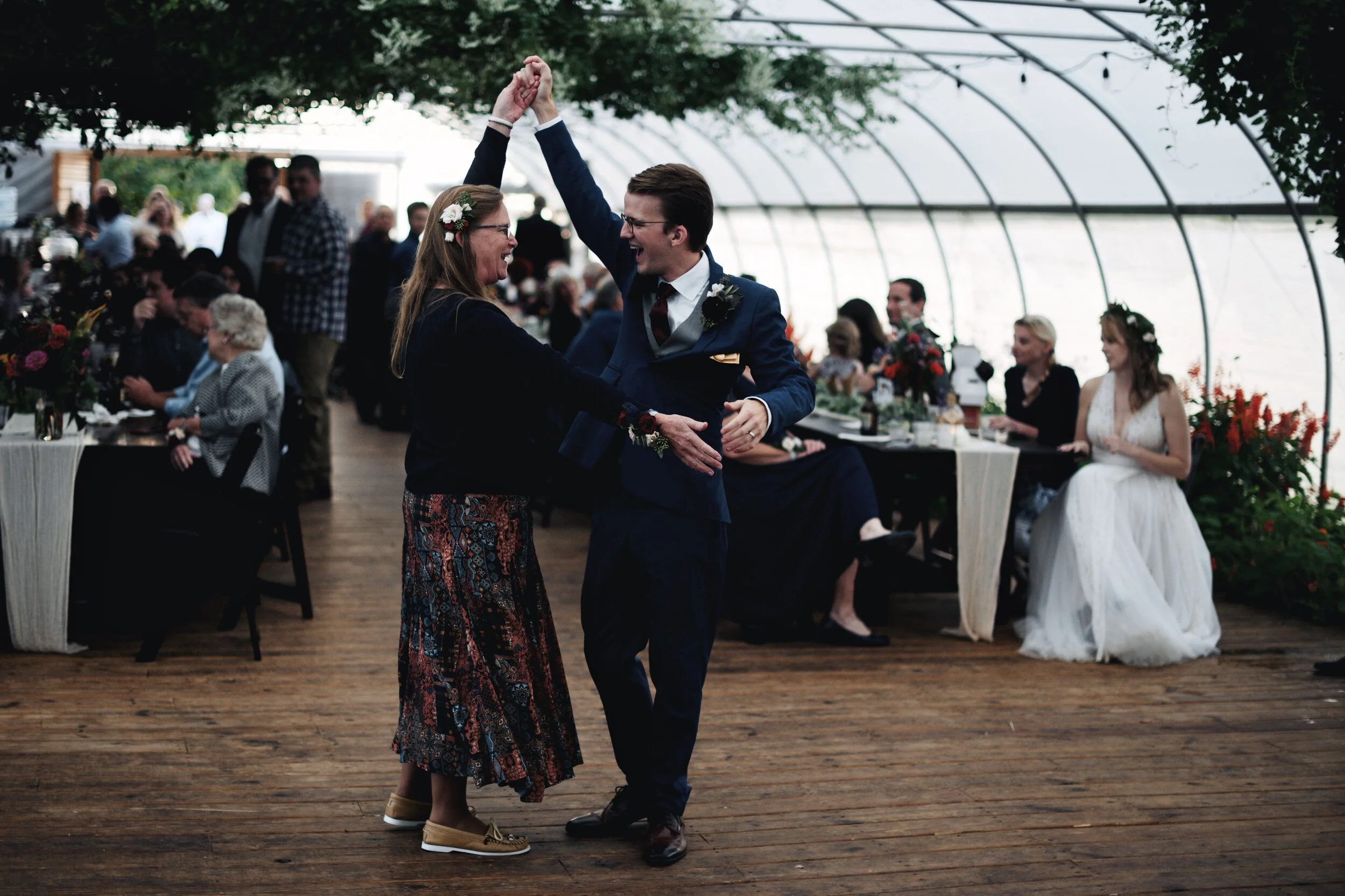 Mark and Nicole blog 194.jpg