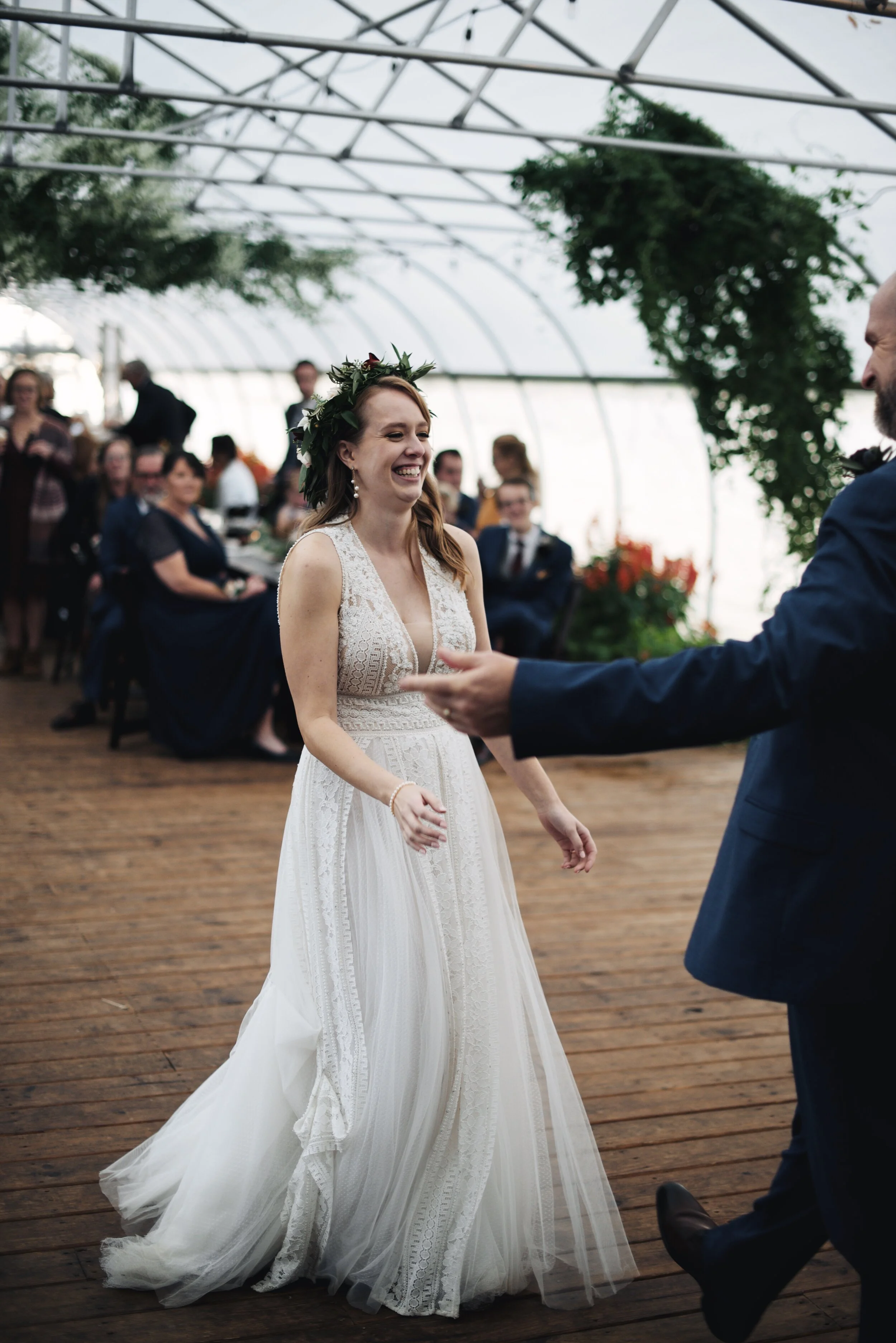 Mark and Nicole blog 198.jpg