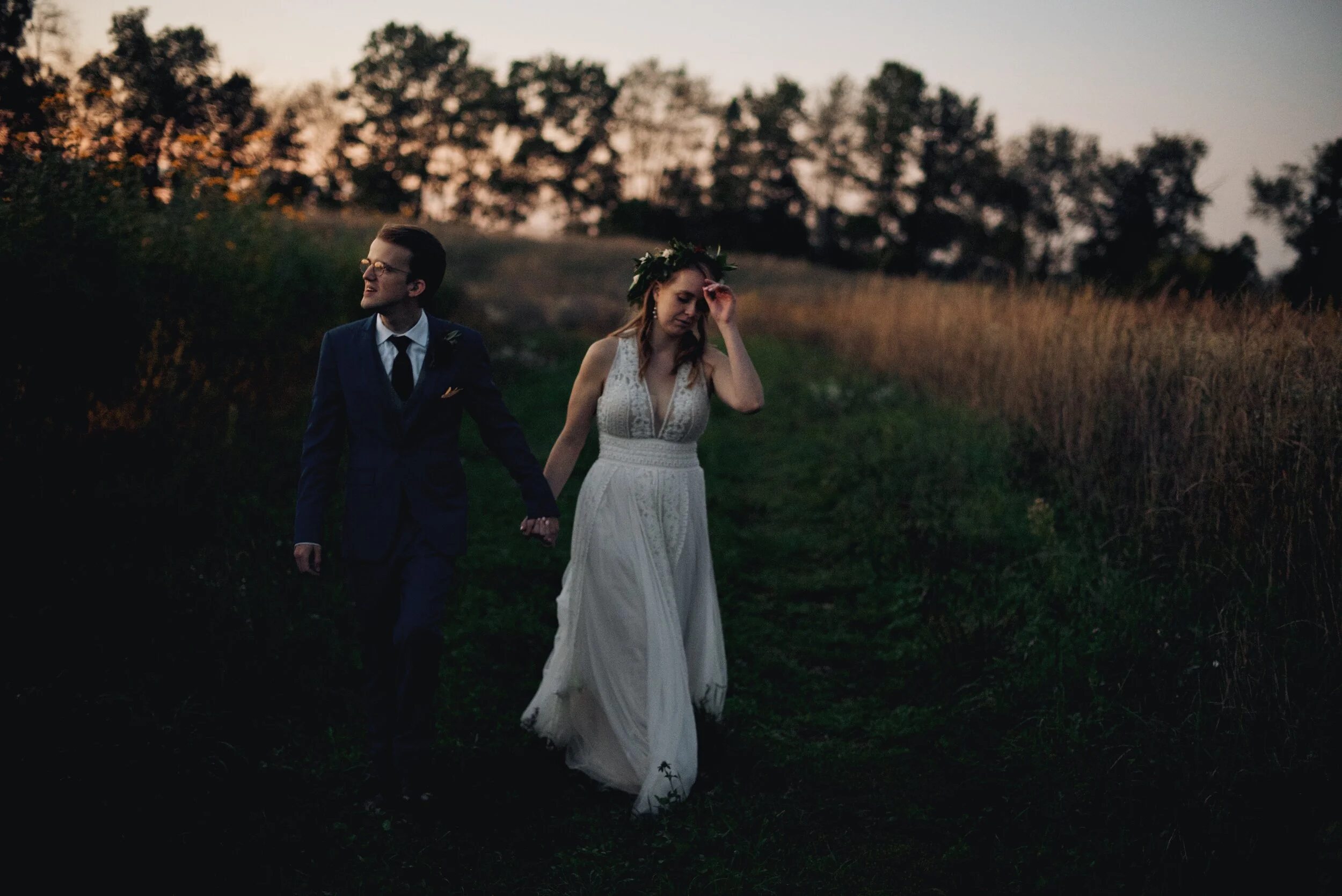 Mark and Nicole blog 232.jpg