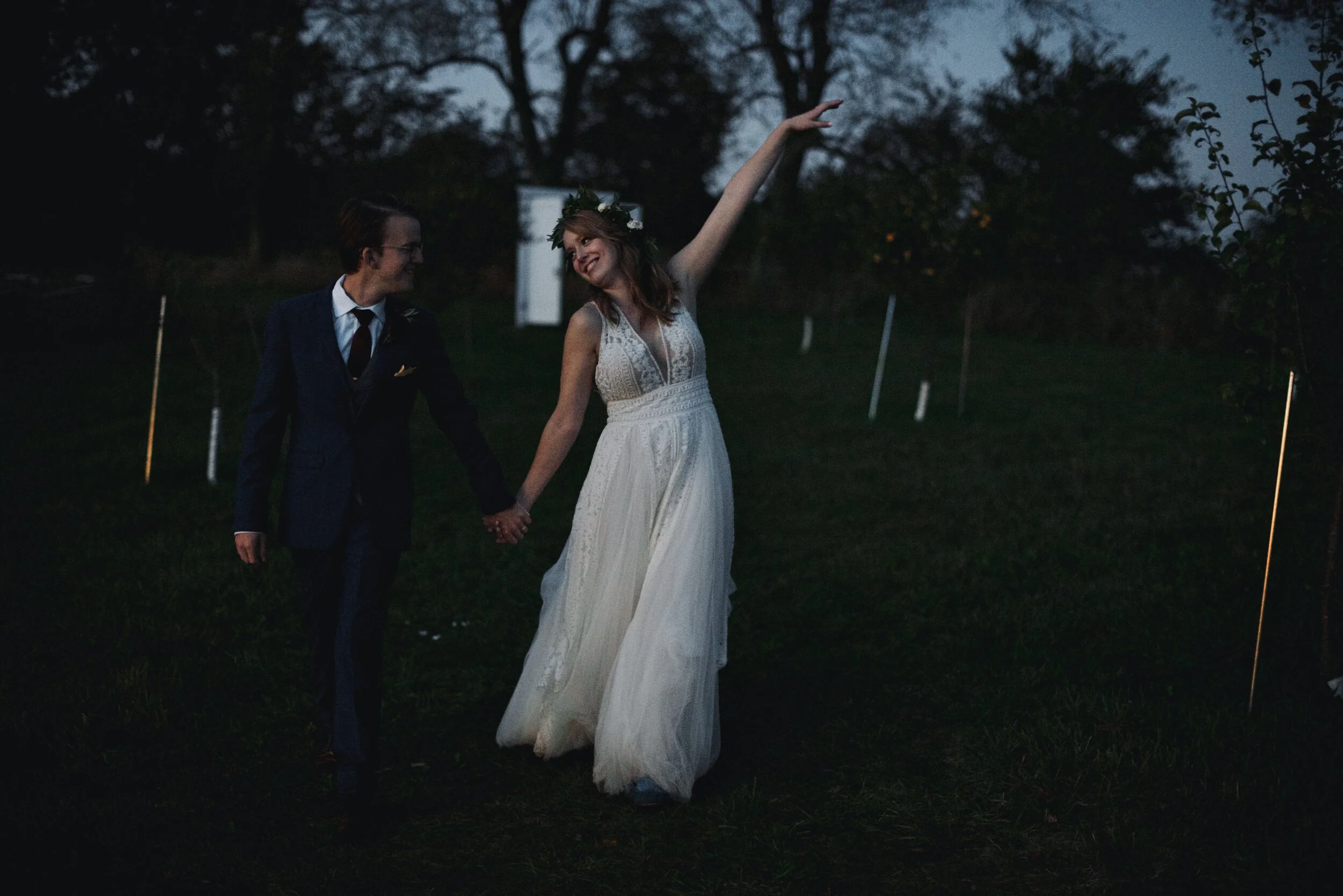 Mark and Nicole blog 237.jpg