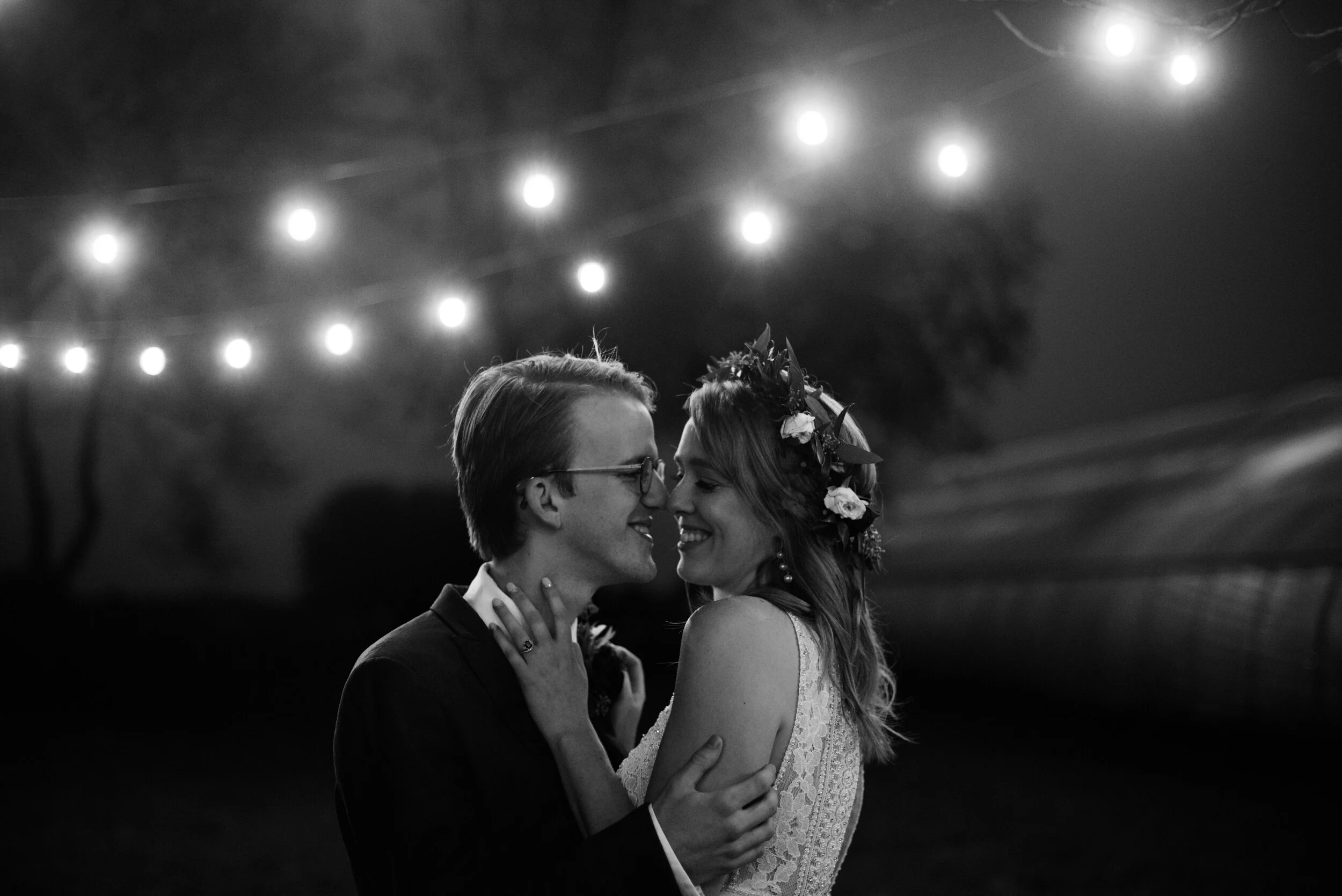 Mark and Nicole blog 244.jpg