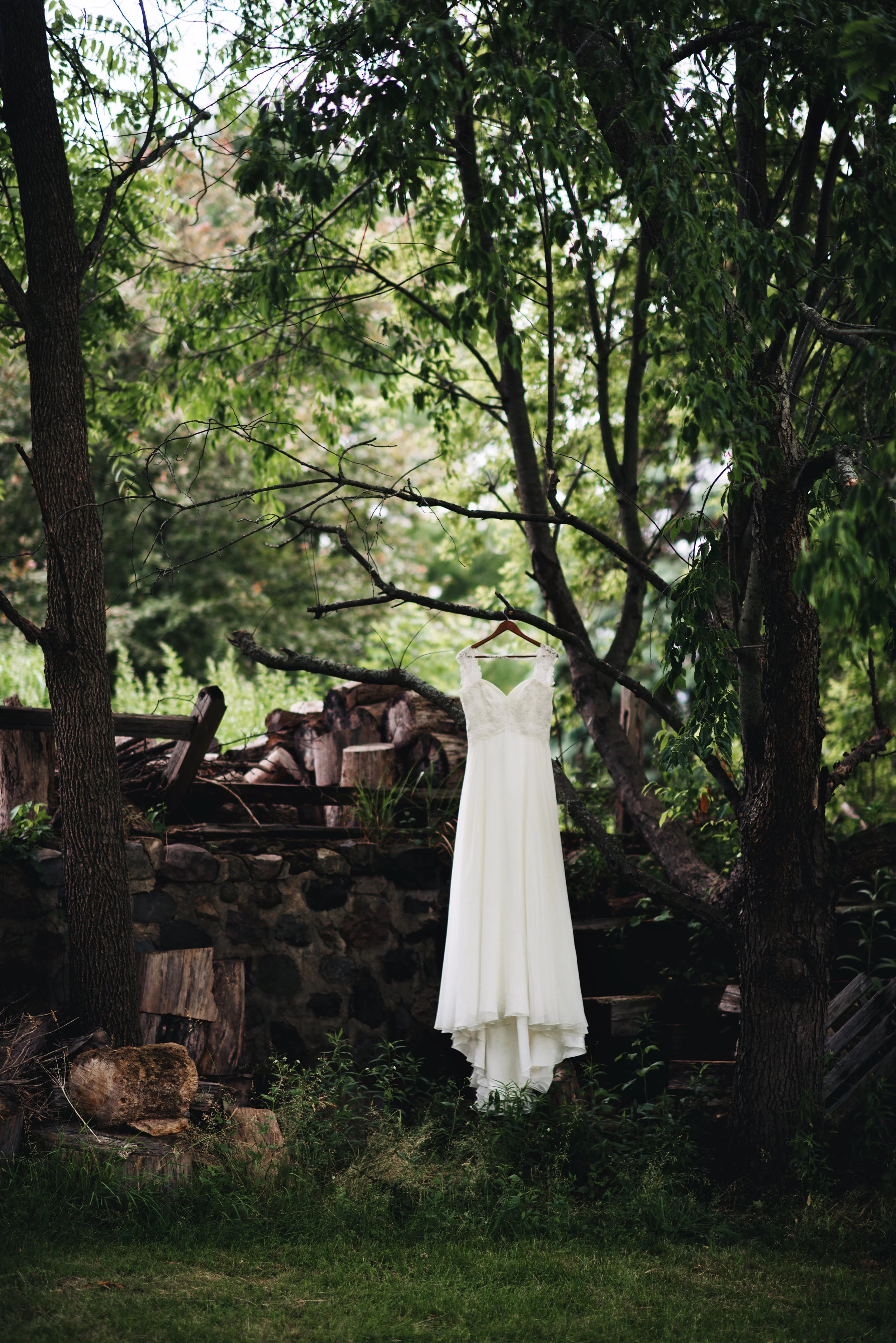 Cassie and Chelsea's Wedding 3.jpg