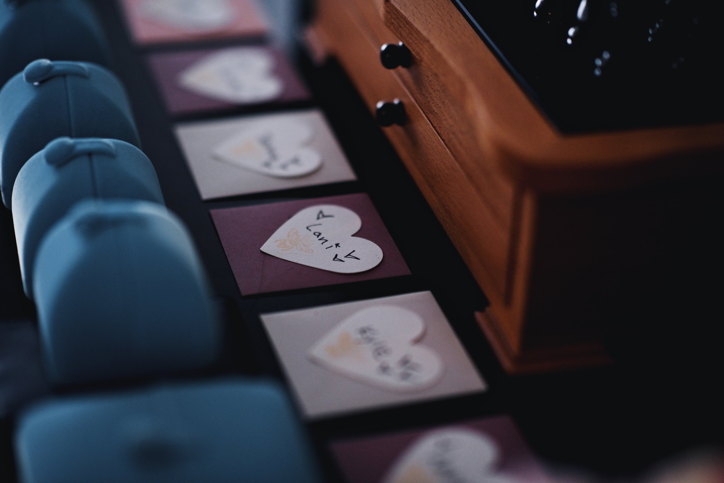 Cassie and Chelsea's Wedding 6.jpg