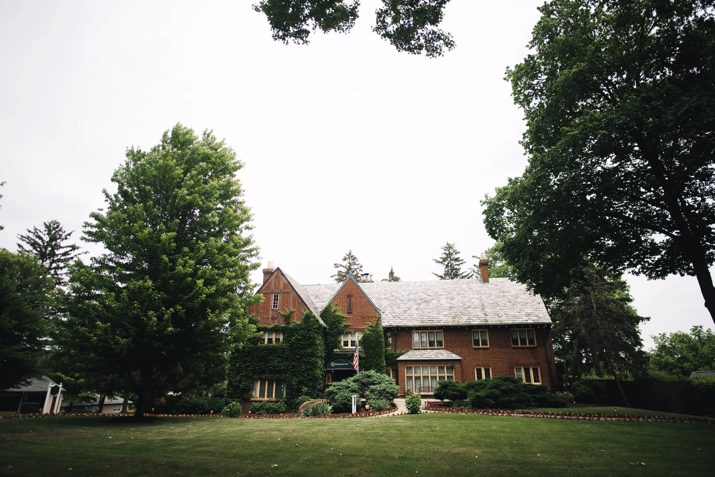 Cassie and Chelsea's Wedding 7.jpg