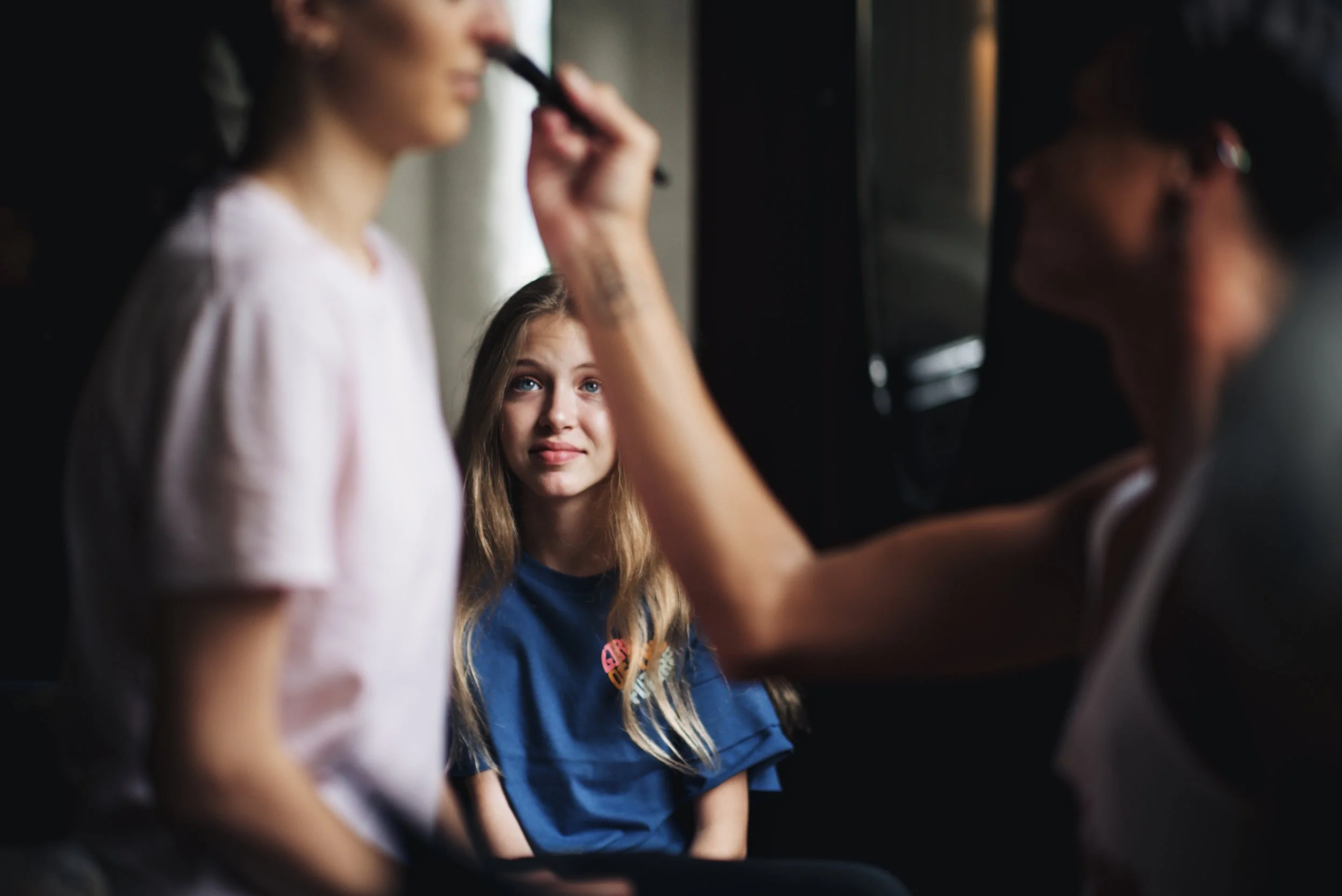 Cassie and Chelsea's Wedding 14.jpg