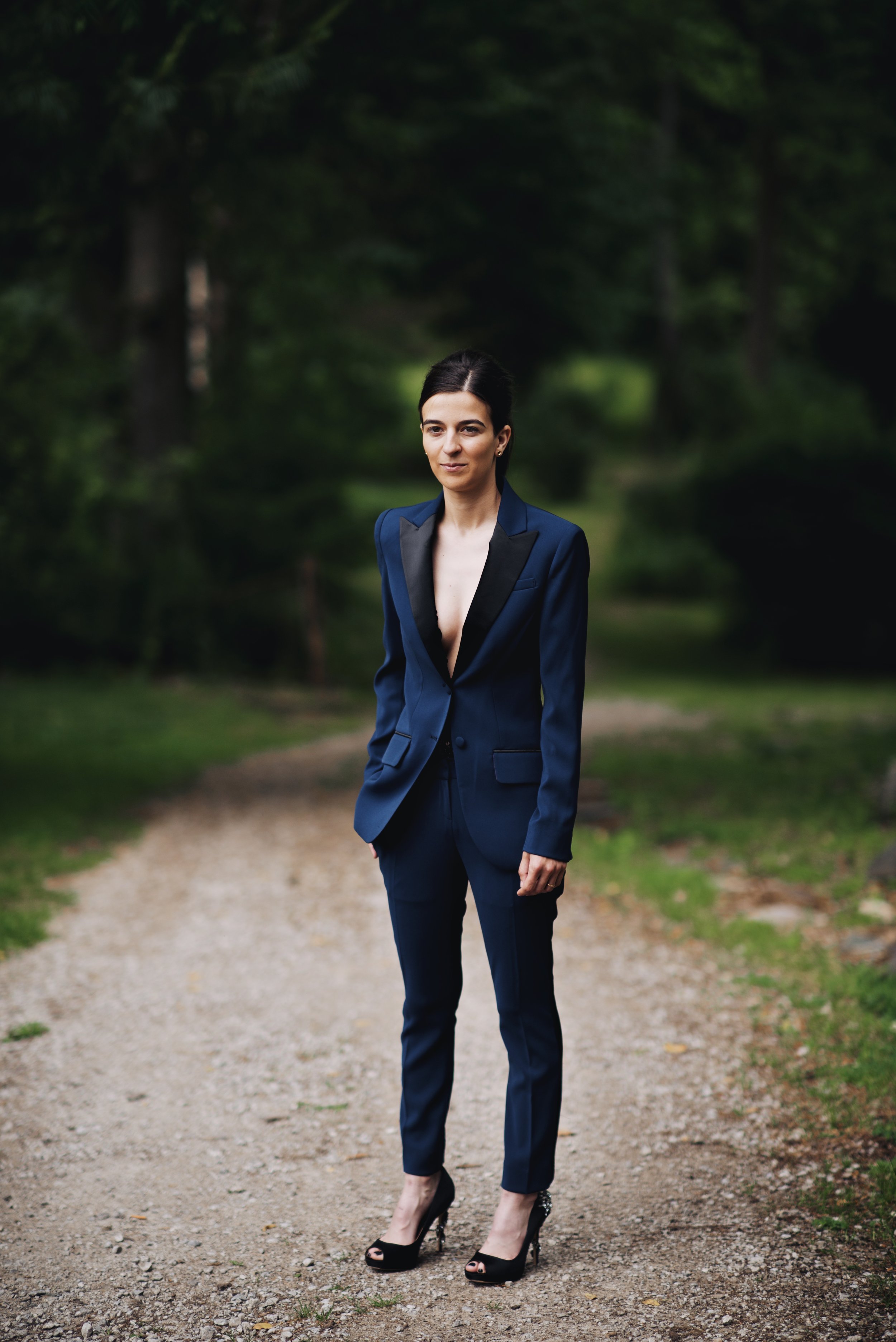 Cassie and Chelsea's Wedding 23.jpg