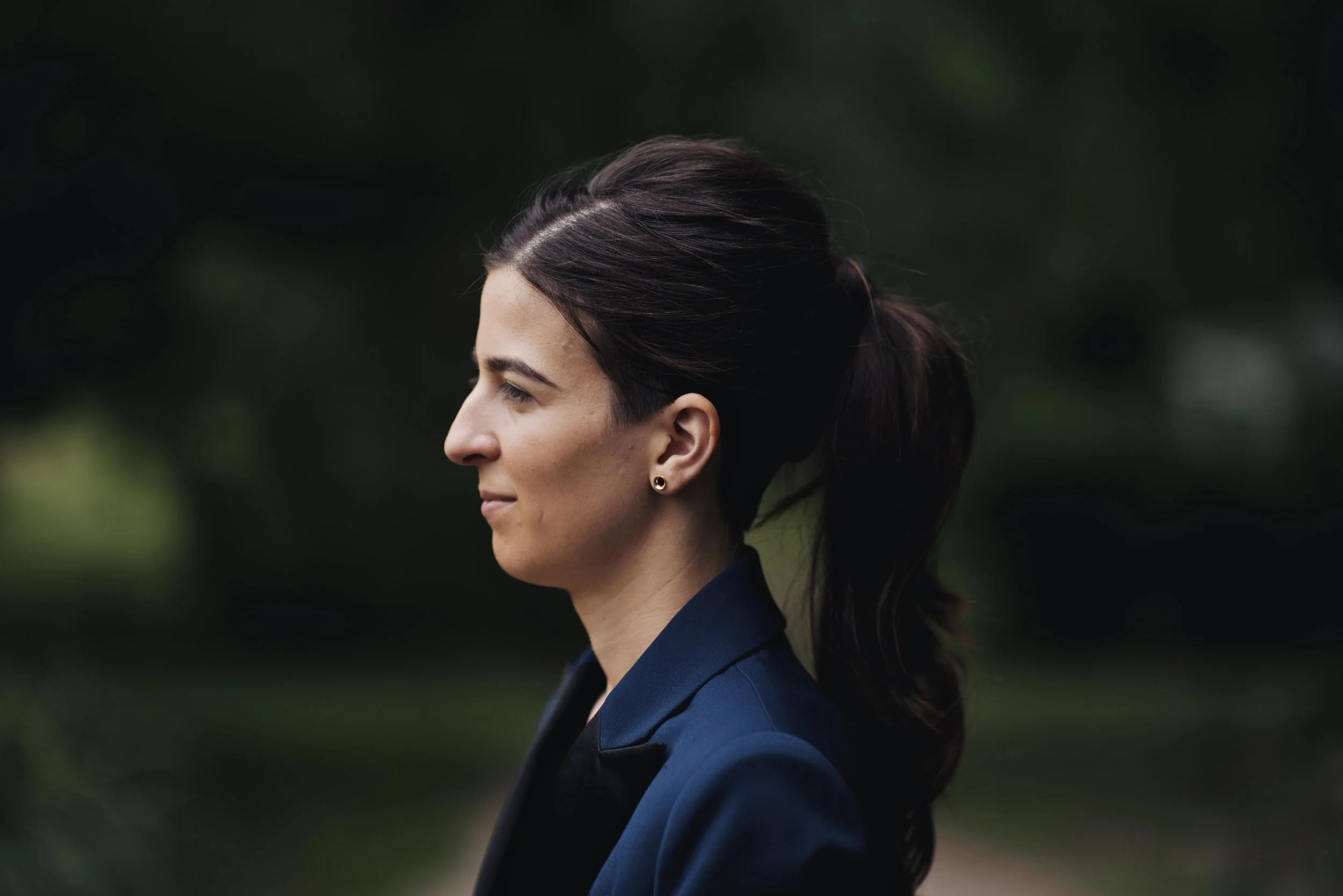 Cassie and Chelsea's Wedding 27.jpg