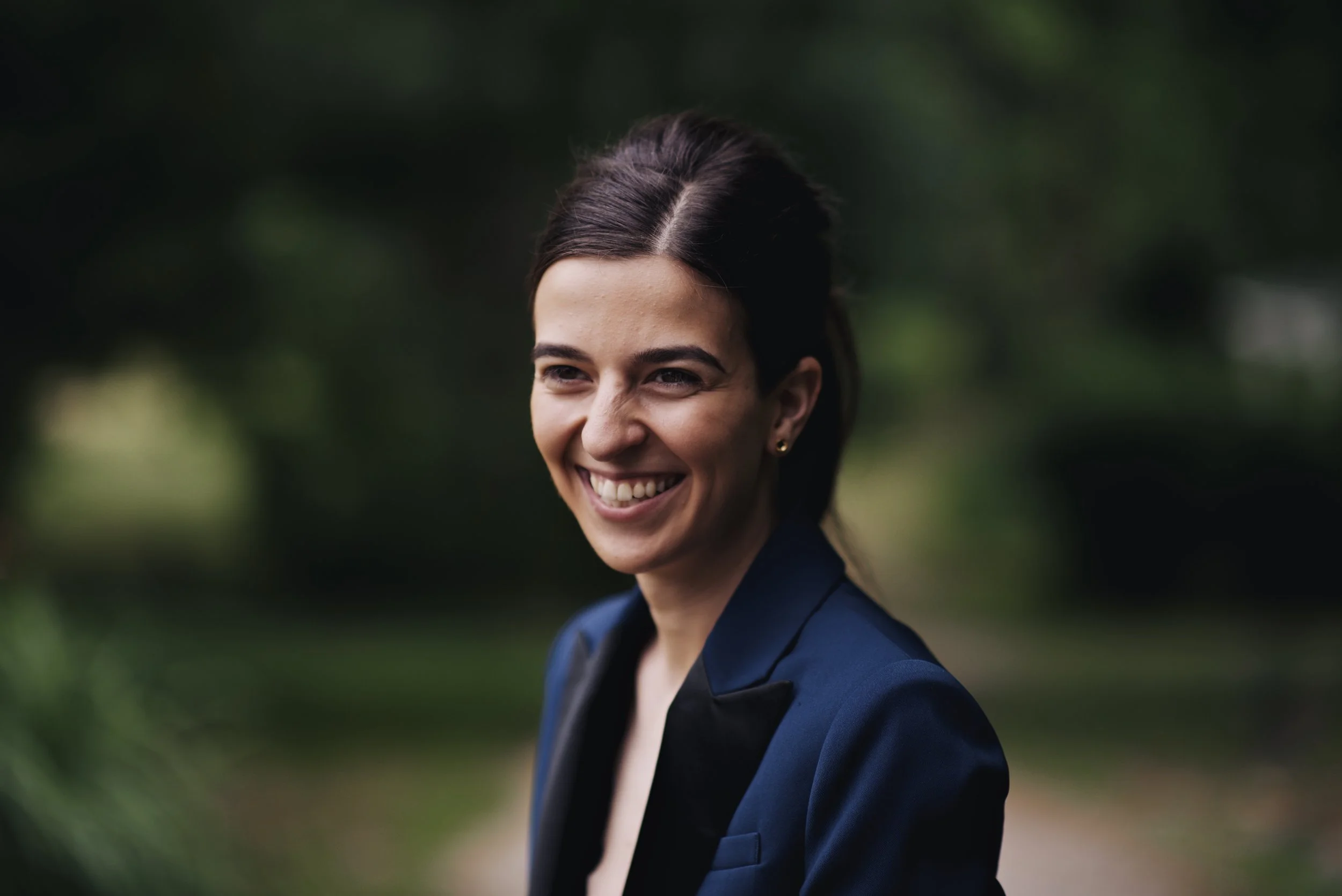 Cassie and Chelsea's Wedding 28.jpg