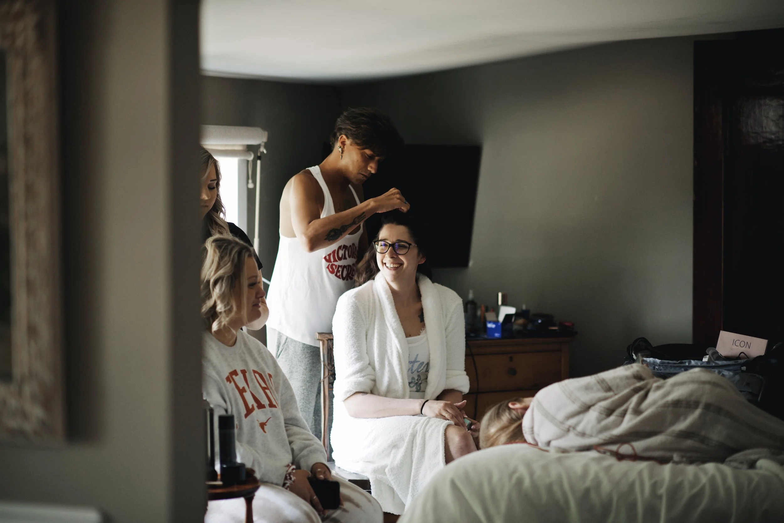 Cassie and Chelsea's Wedding 32.jpg