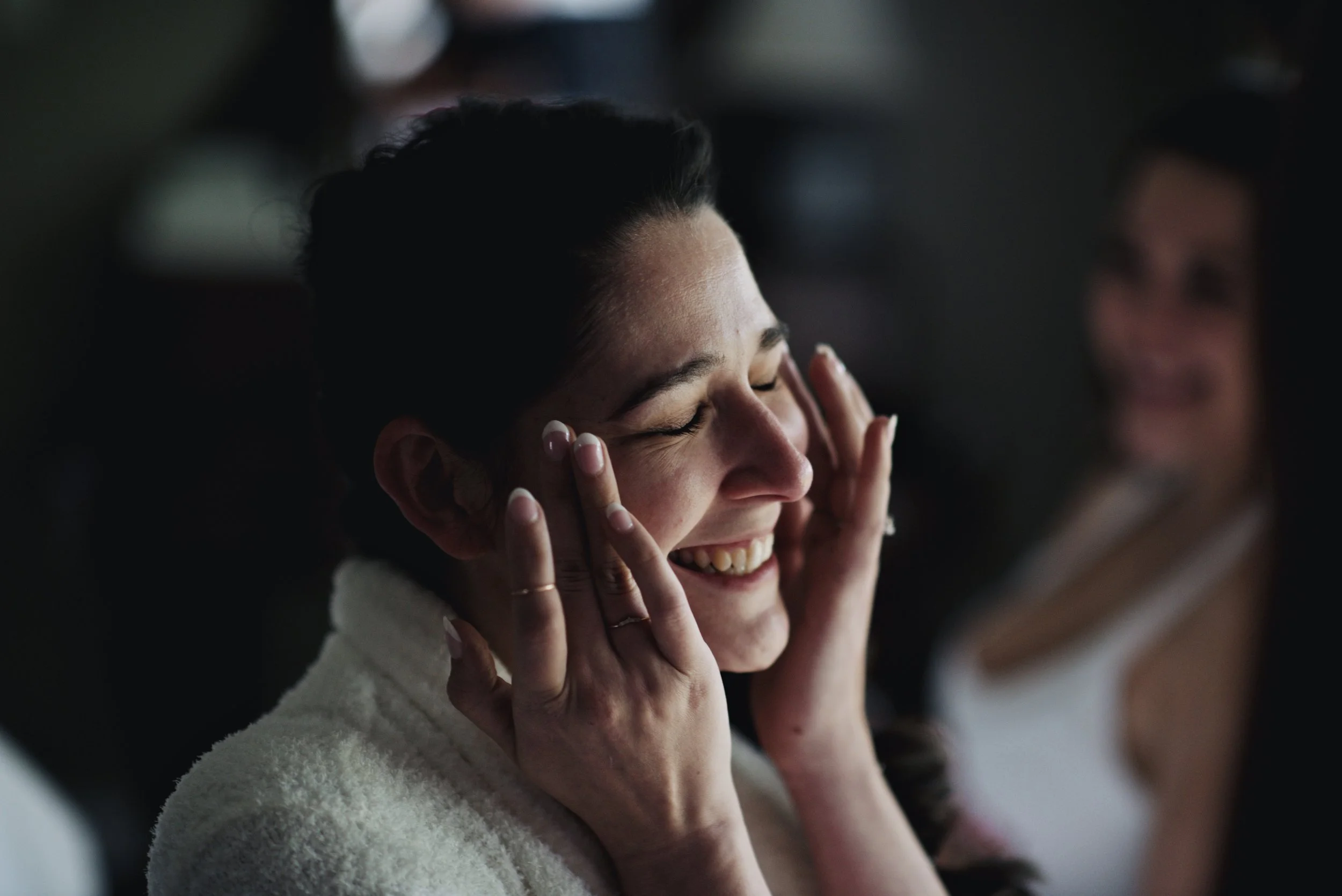 Cassie and Chelsea's Wedding 35.jpg