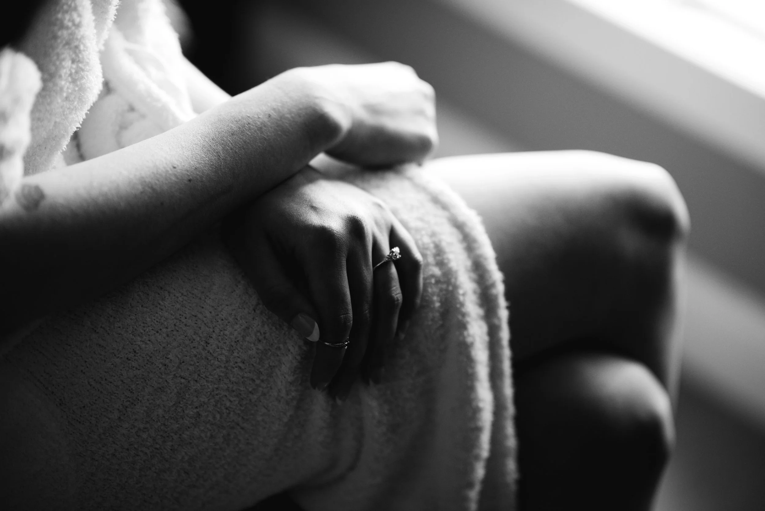 Cassie and Chelsea's Wedding 42.jpg