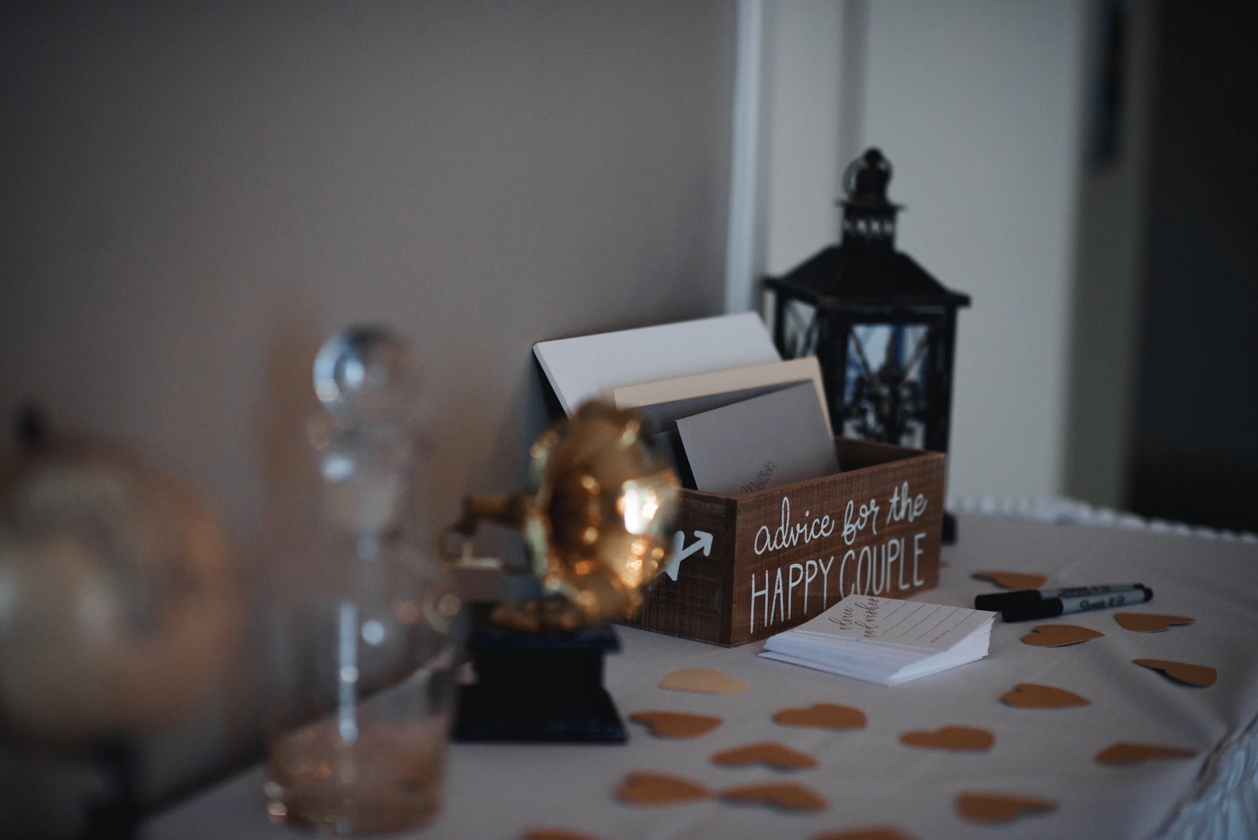 Cassie and Chelsea's Wedding 45.jpg