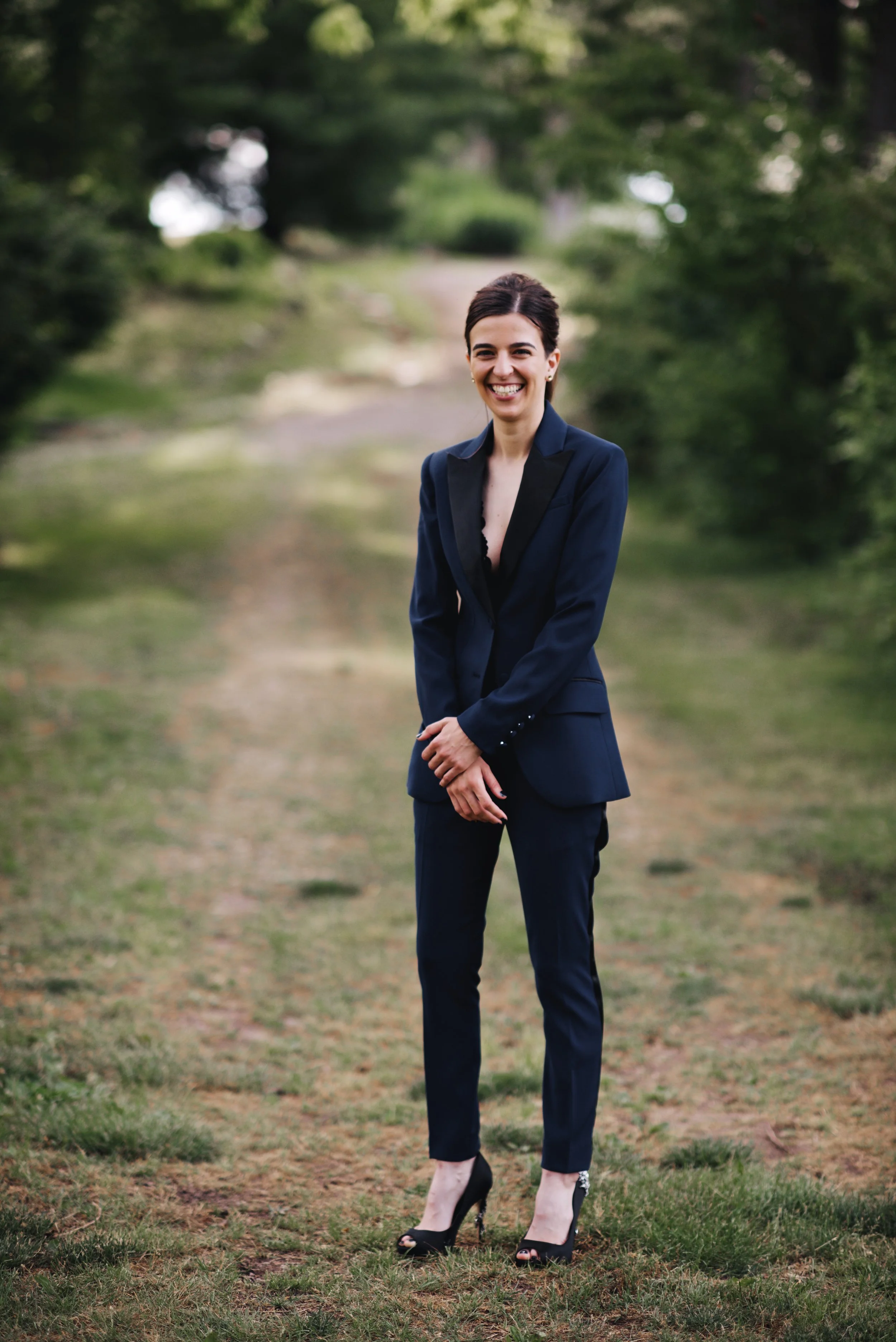 Cassie and Chelsea's Wedding 49.jpg