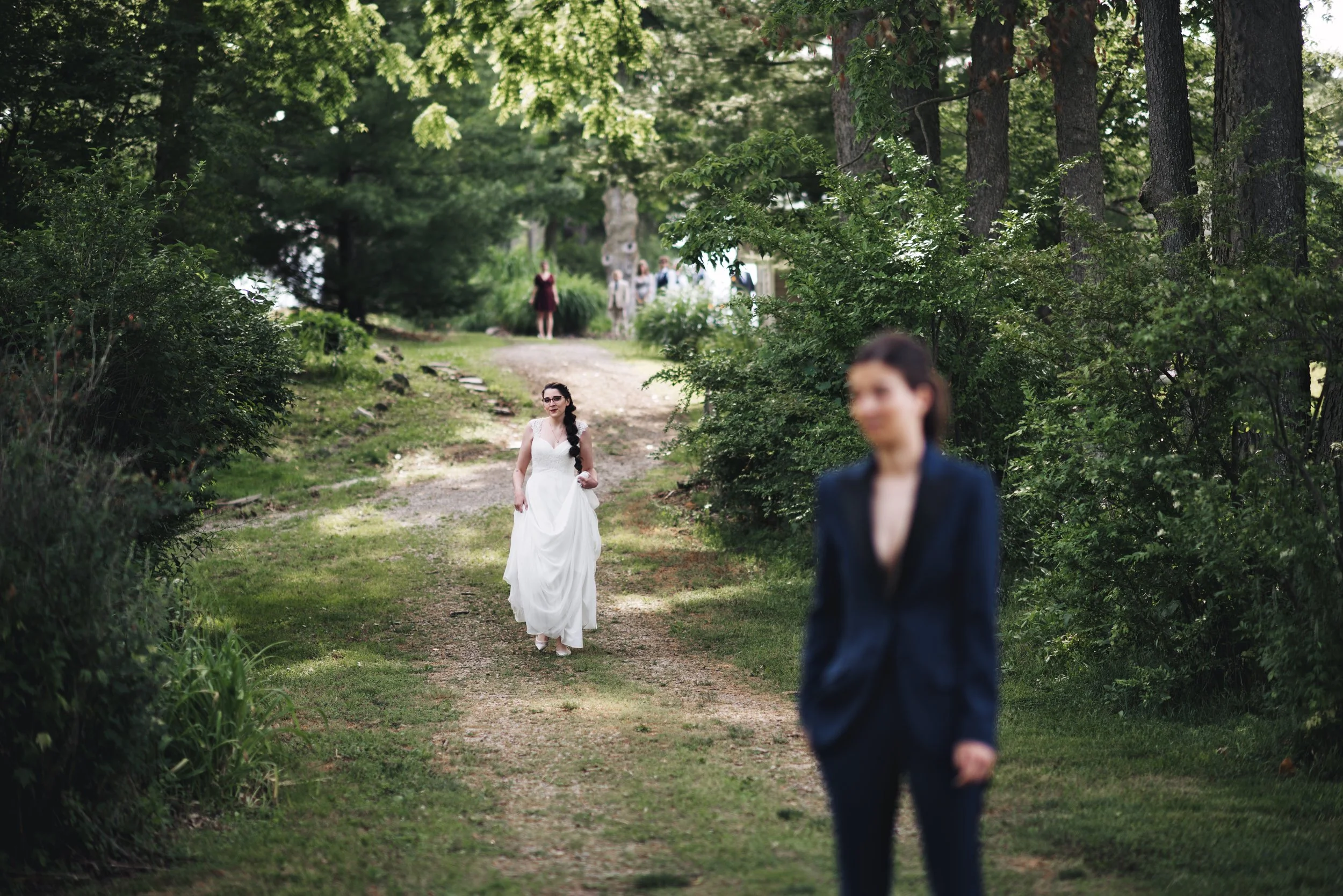 Cassie and Chelsea's Wedding 51.jpg