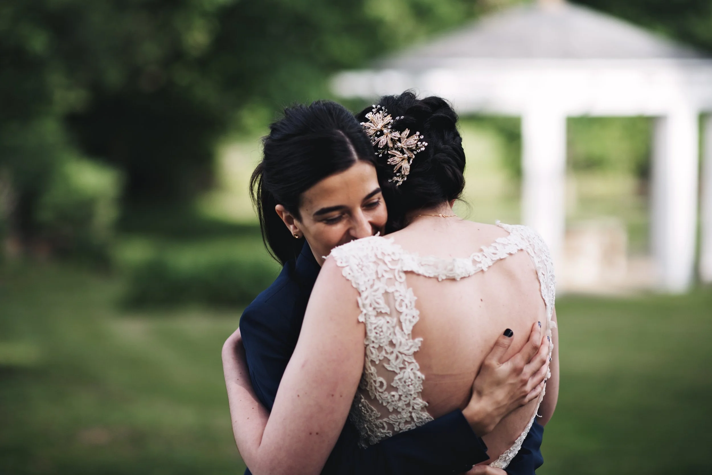 Cassie and Chelsea's Wedding 57.jpg