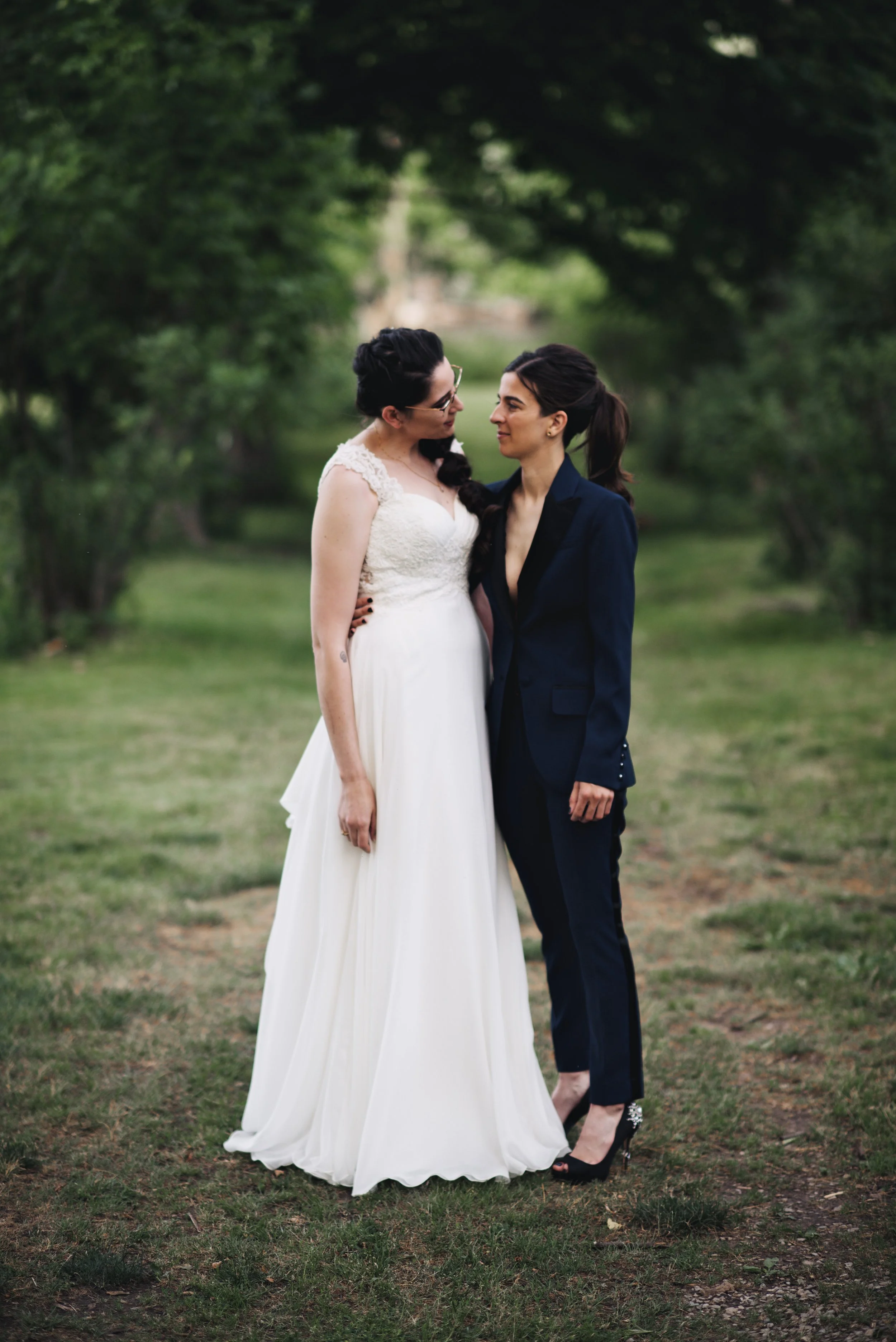 Cassie and Chelsea's Wedding 60.jpg