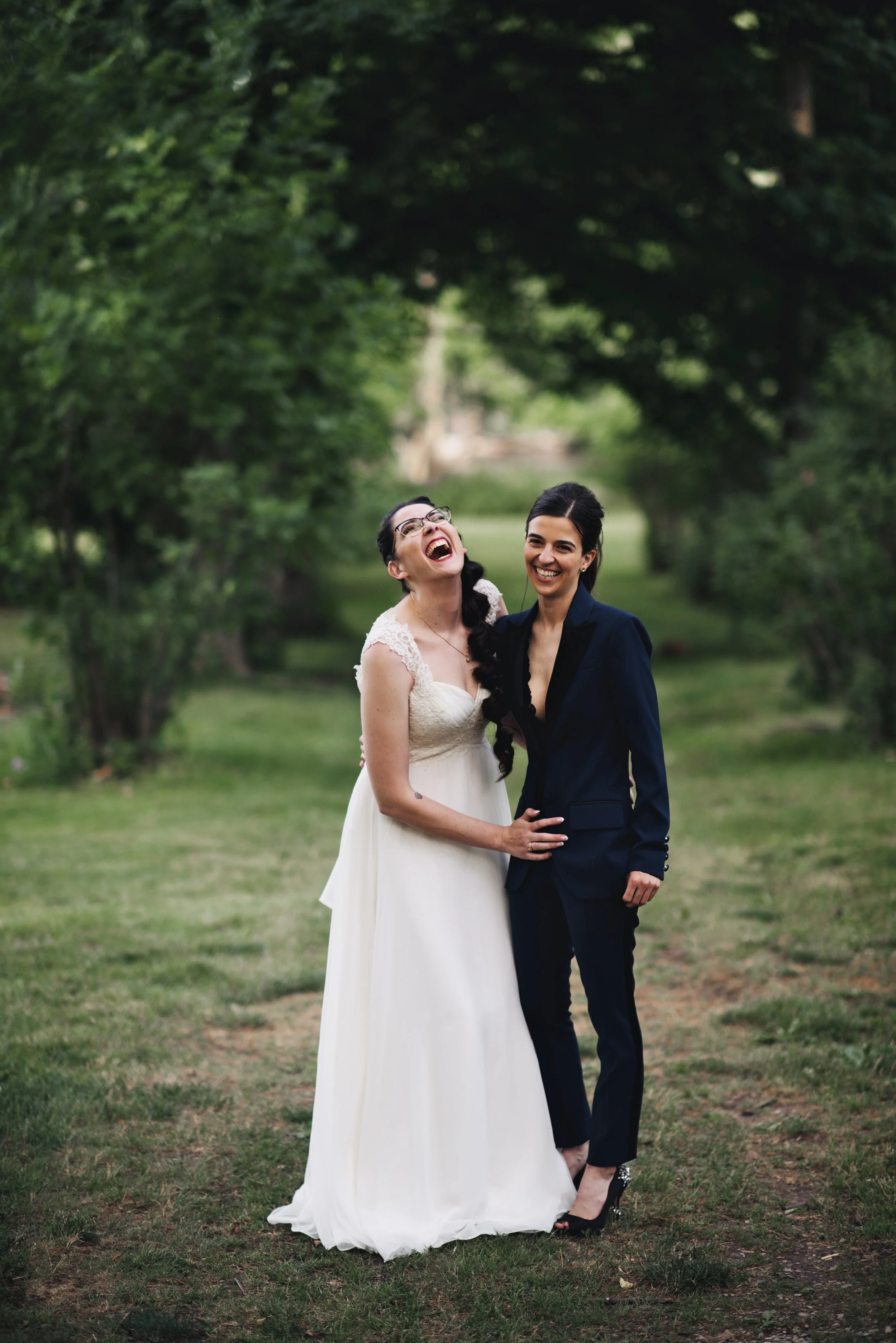 Cassie and Chelsea's Wedding 62.jpg