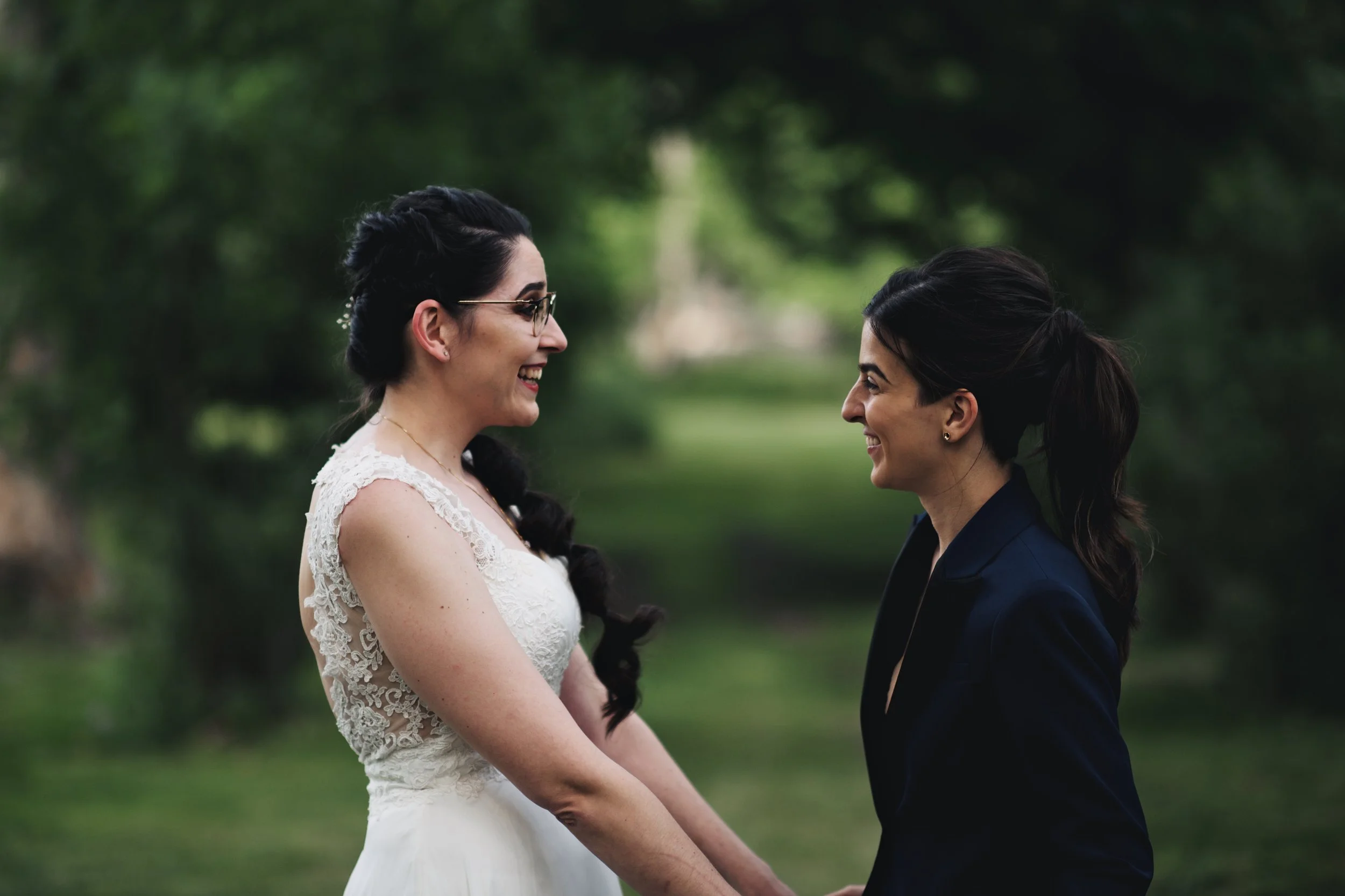 Cassie and Chelsea's Wedding 65.jpg