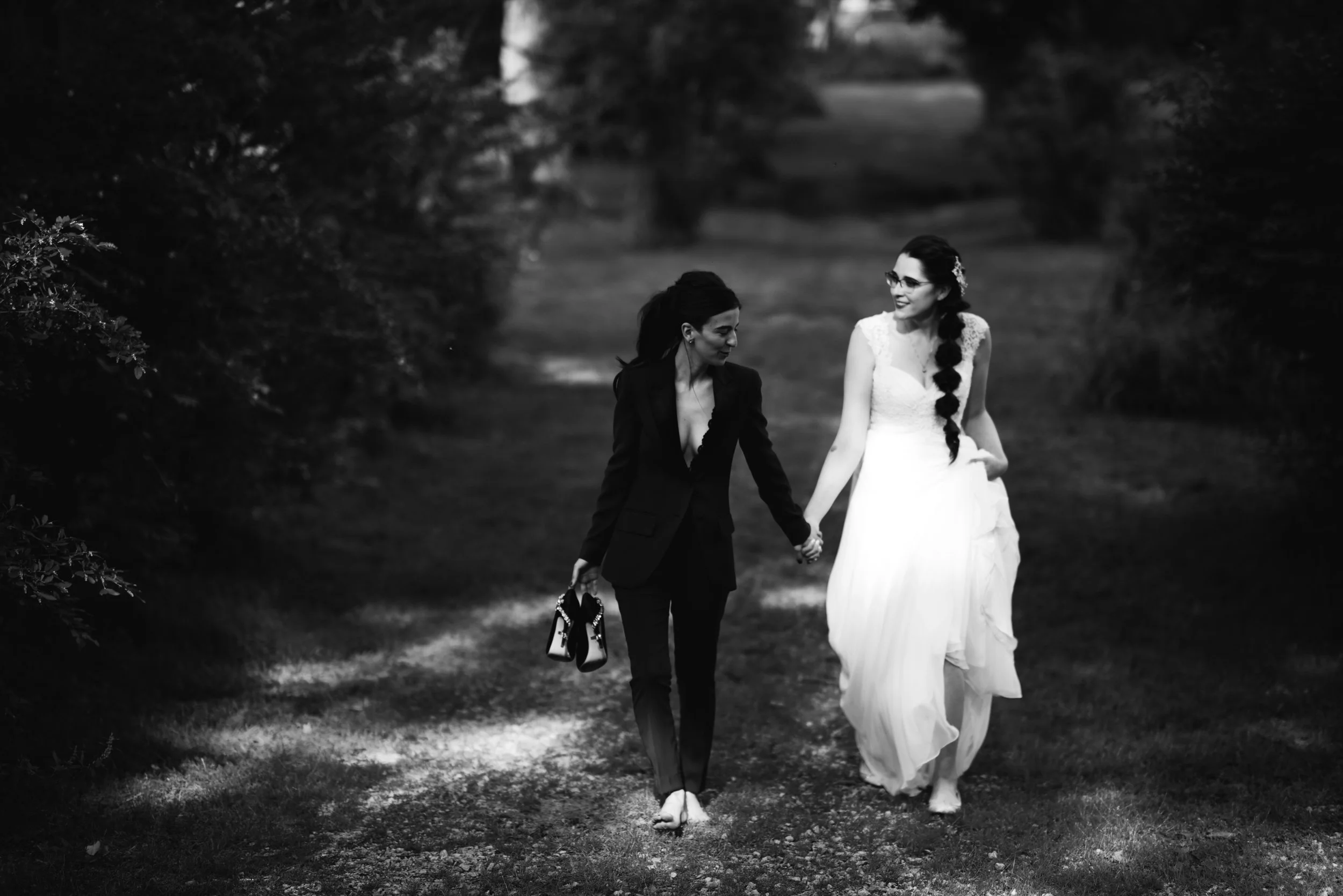 Cassie and Chelsea's Wedding 75.jpg