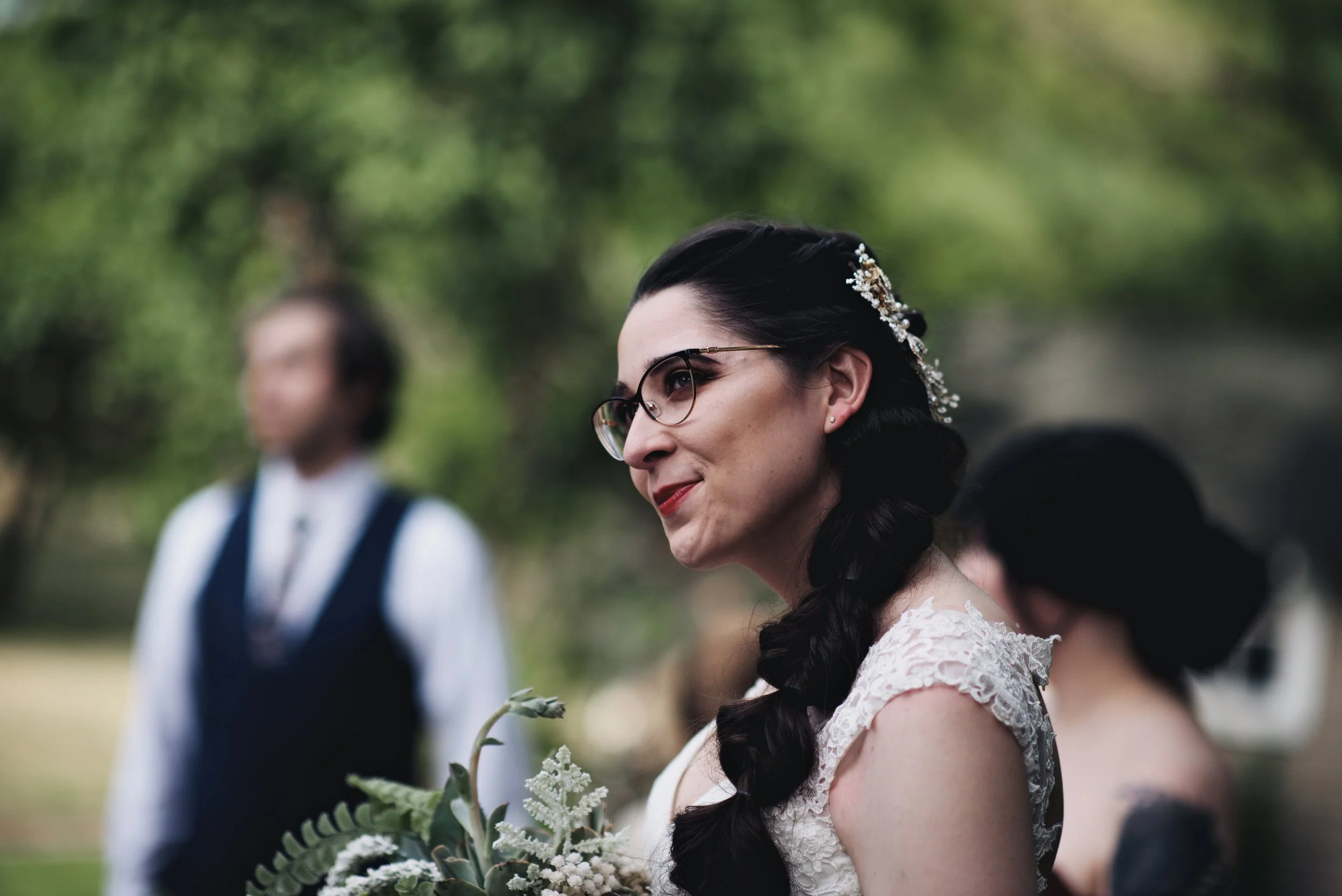 Cassie and Chelsea's Wedding 81.jpg