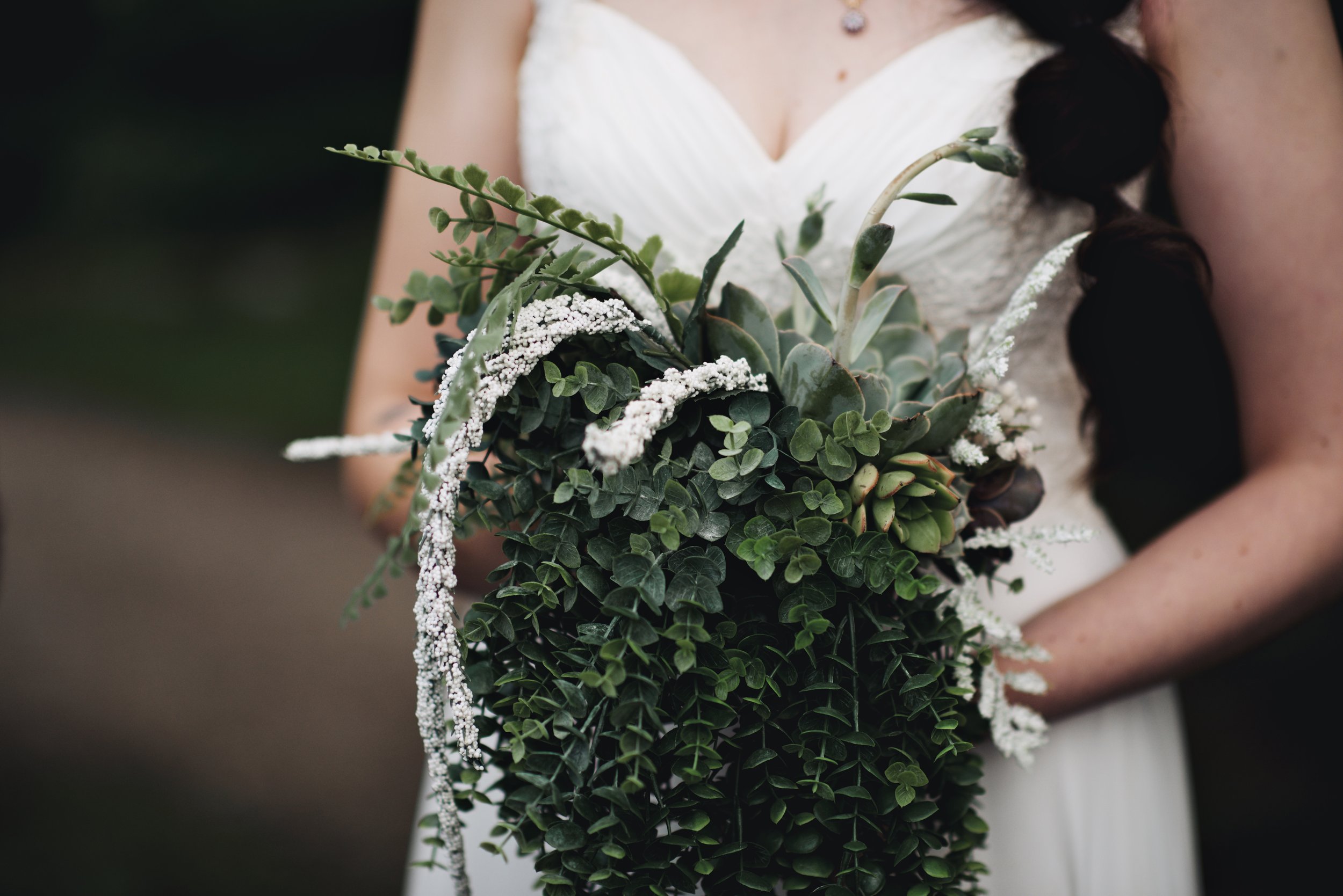 Cassie and Chelsea's Wedding 84.jpg