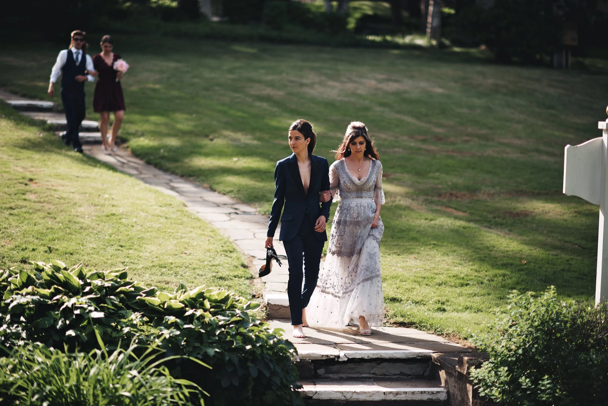 Cassie and Chelsea's Wedding 86.jpg