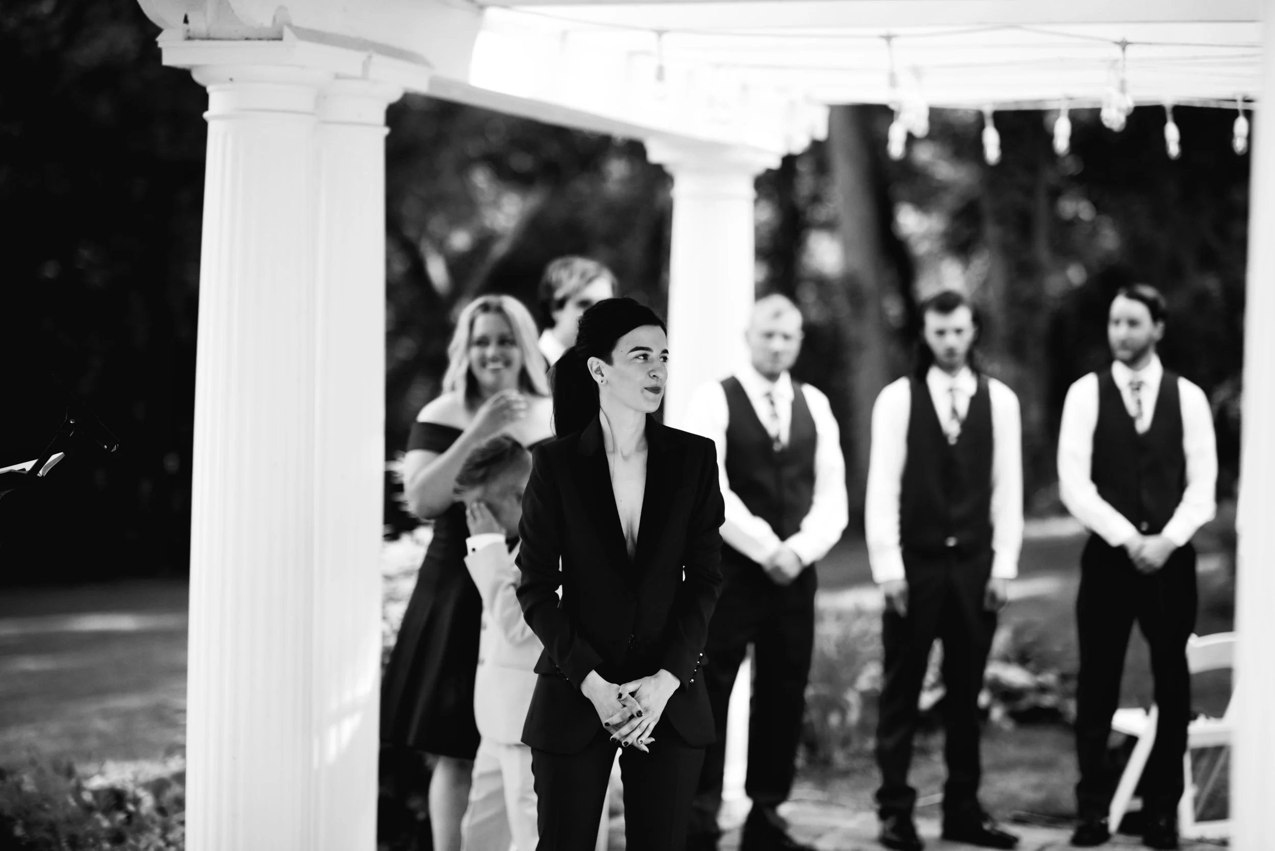 Cassie and Chelsea's Wedding 99.jpg