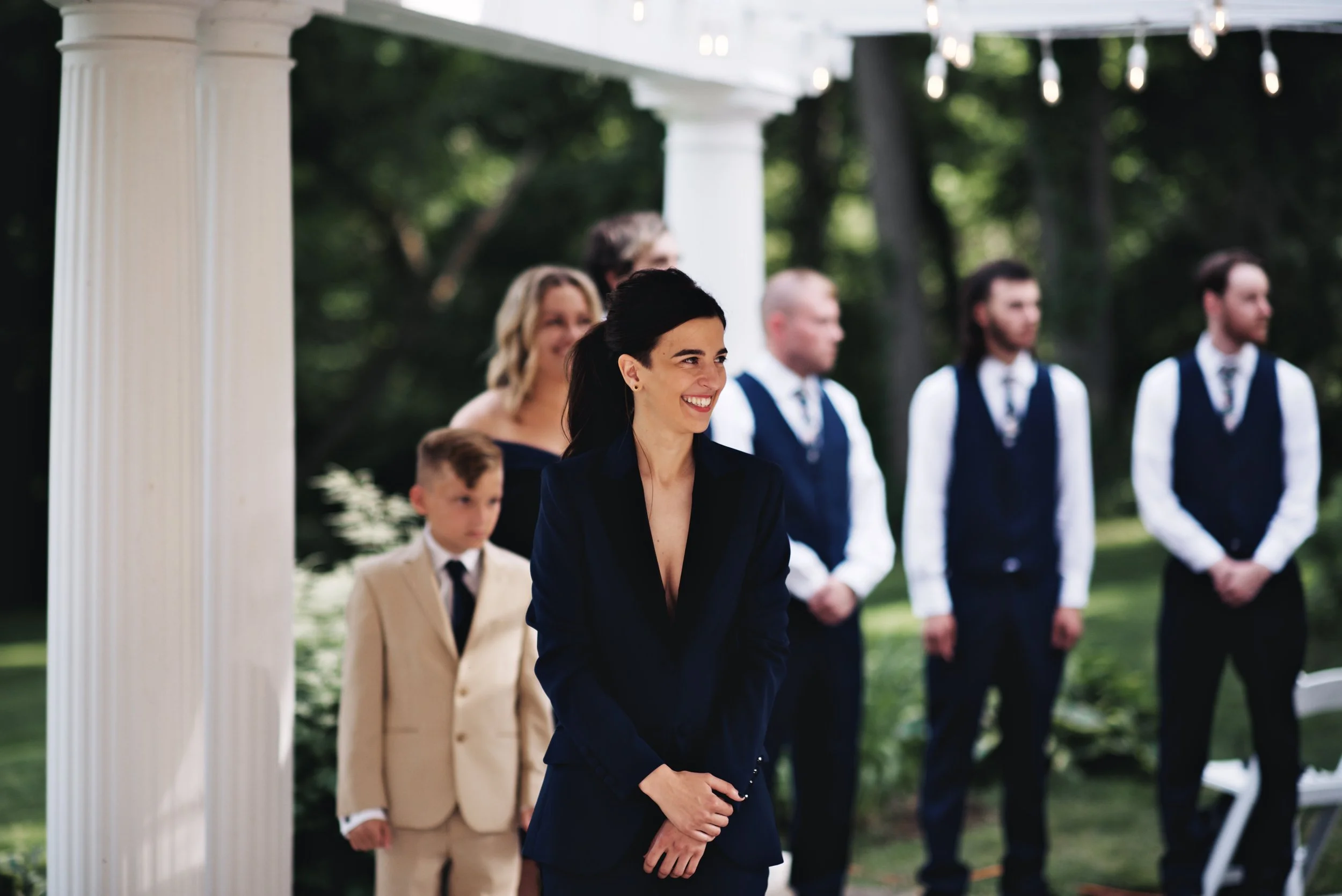 Cassie and Chelsea's Wedding 100.jpg