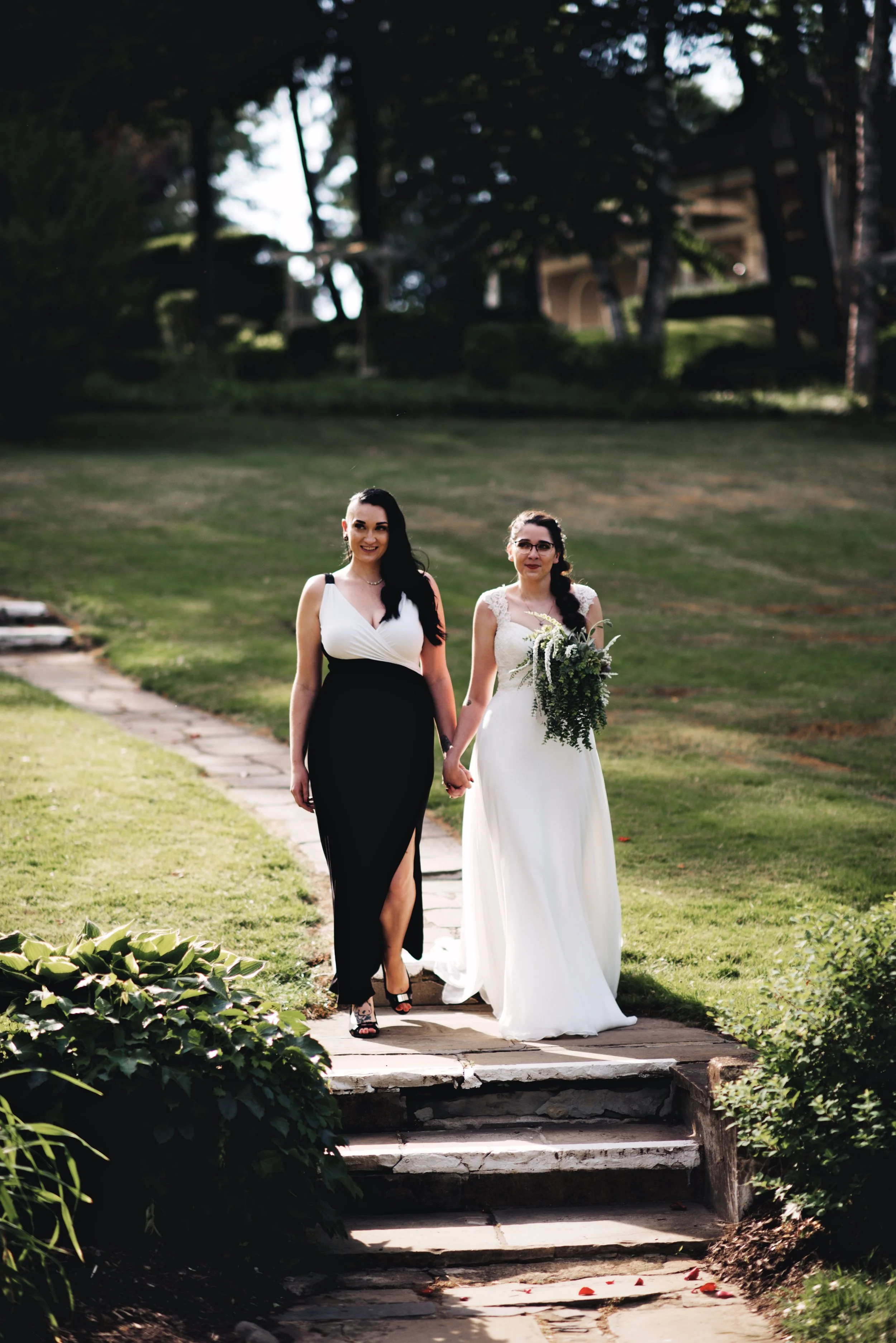 Cassie and Chelsea's Wedding 104.jpg