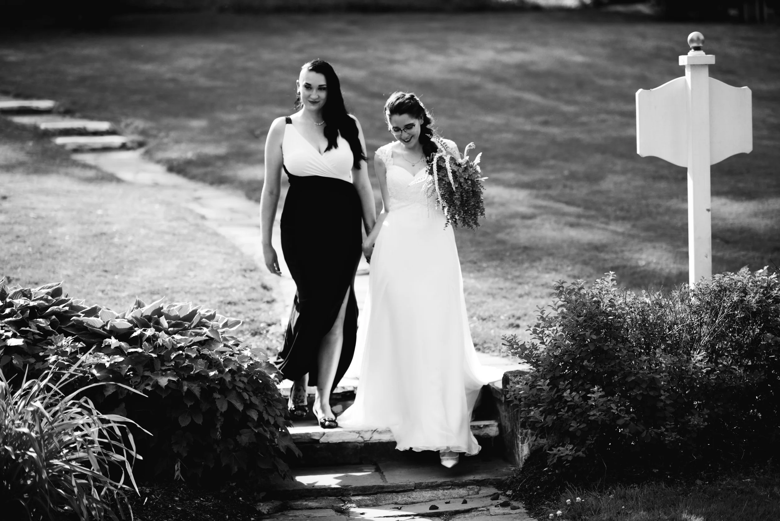 Cassie and Chelsea's Wedding 107.jpg