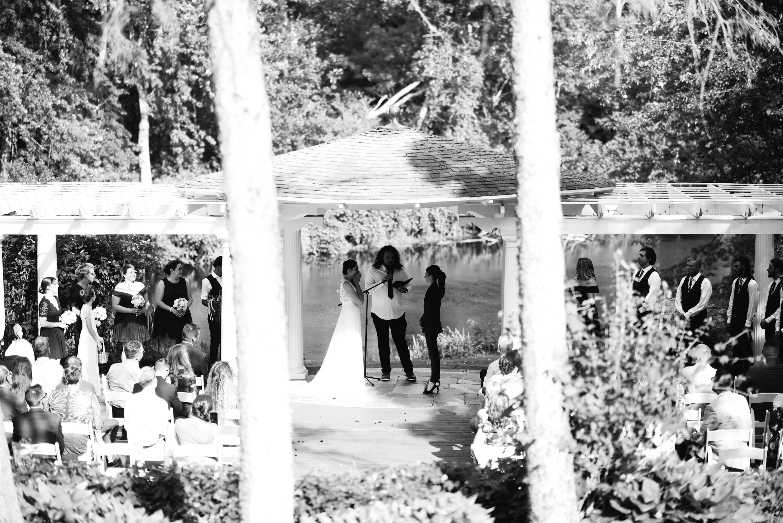 Cassie and Chelsea's Wedding 114.jpg