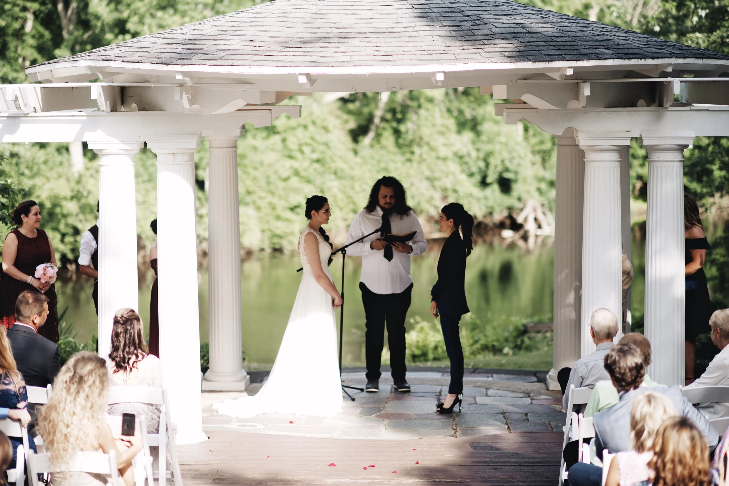 Cassie and Chelsea's Wedding 115.jpg