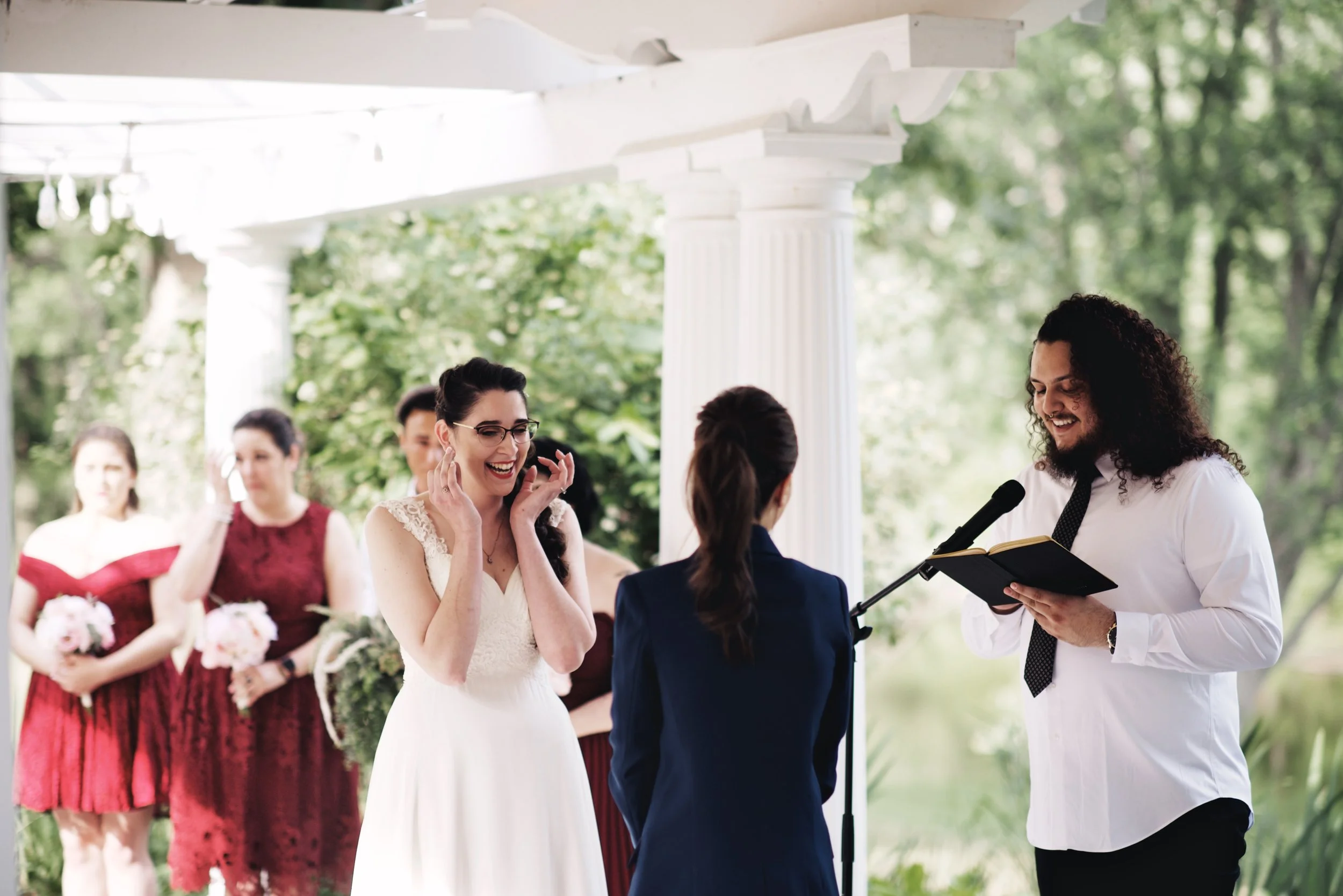 Cassie and Chelsea's Wedding 116.jpg