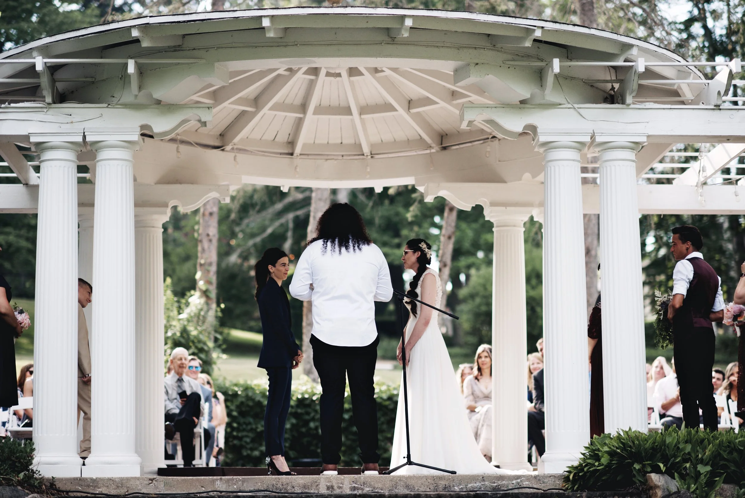 Cassie and Chelsea's Wedding 119.jpg