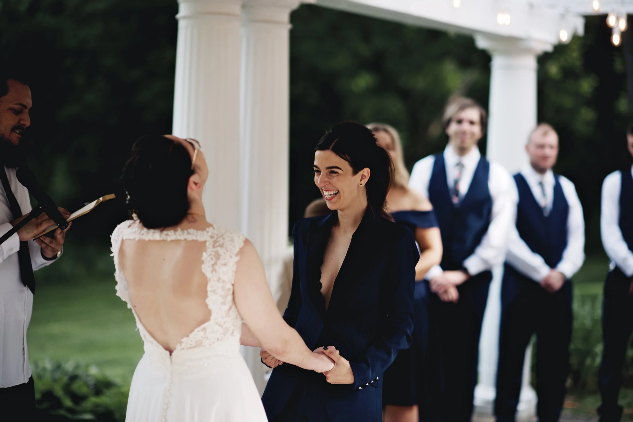 Cassie and Chelsea's Wedding 123.jpg