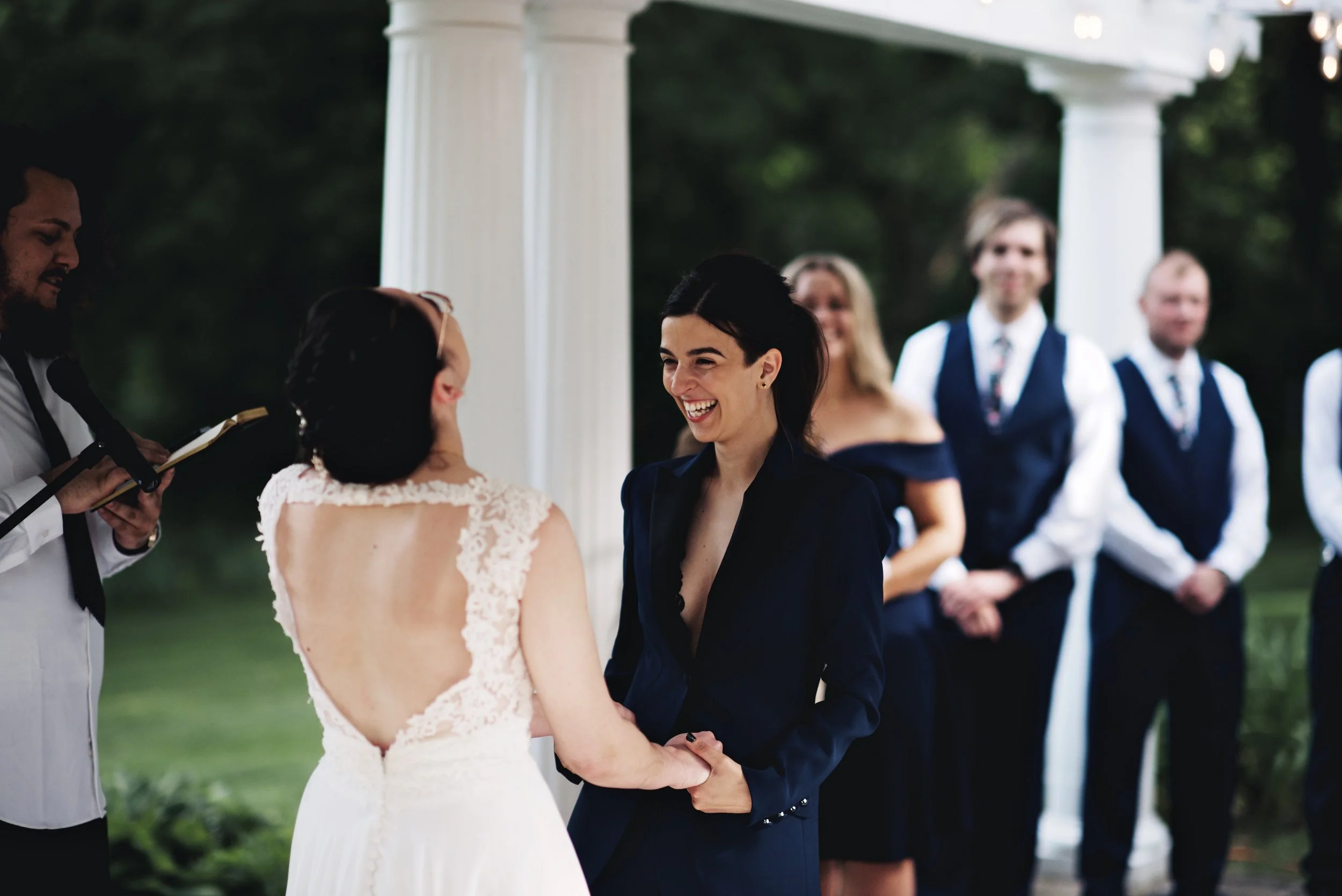 Cassie and Chelsea's Wedding 125.jpg