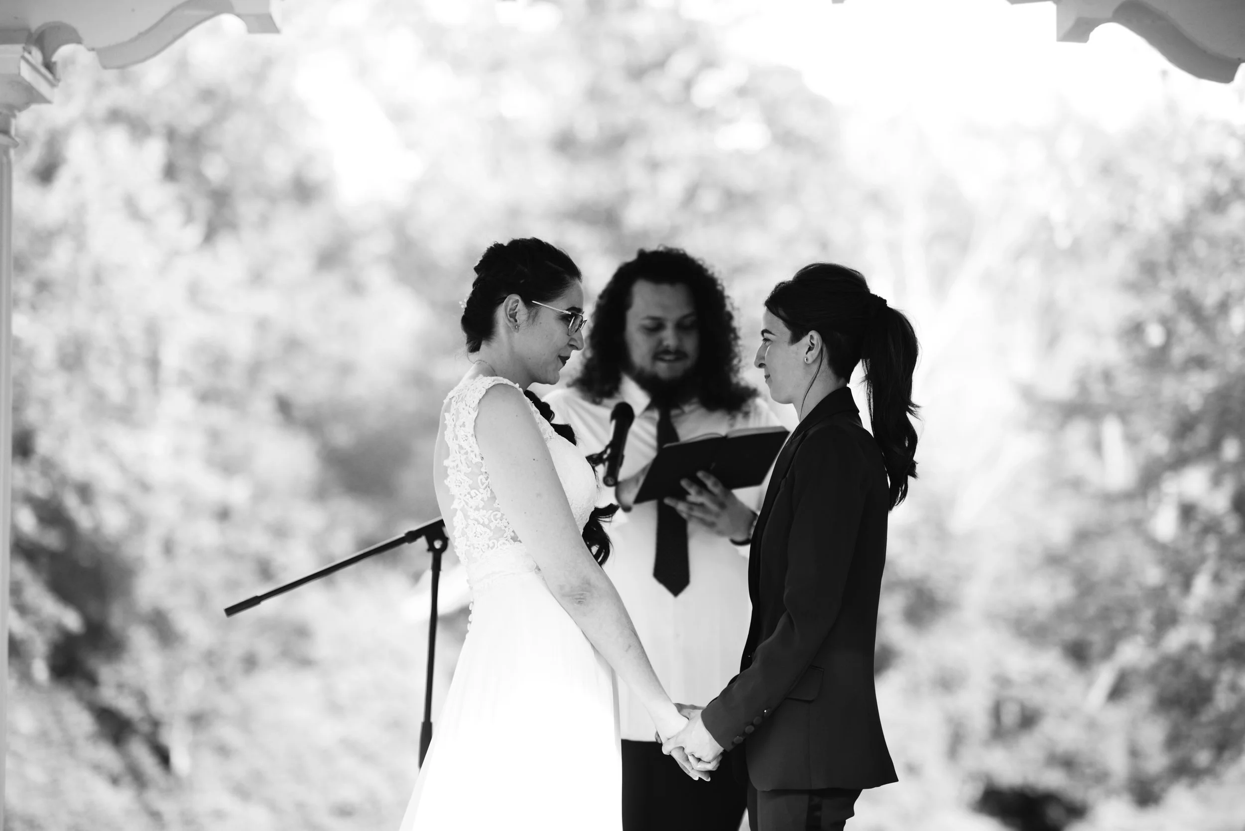 Cassie and Chelsea's Wedding 127.jpg