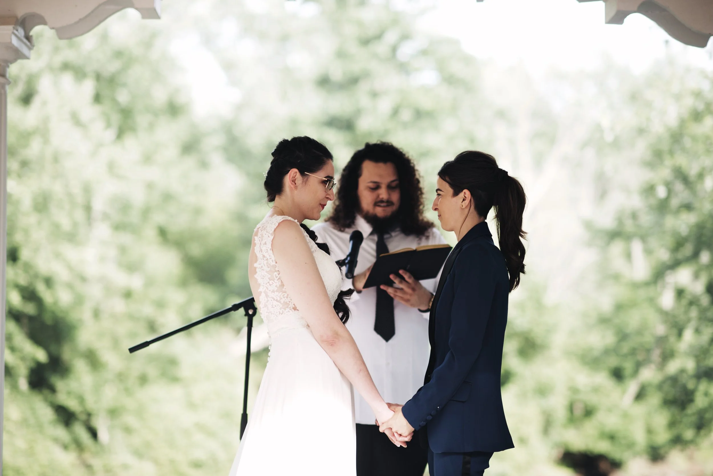 Cassie and Chelsea's Wedding 126.jpg