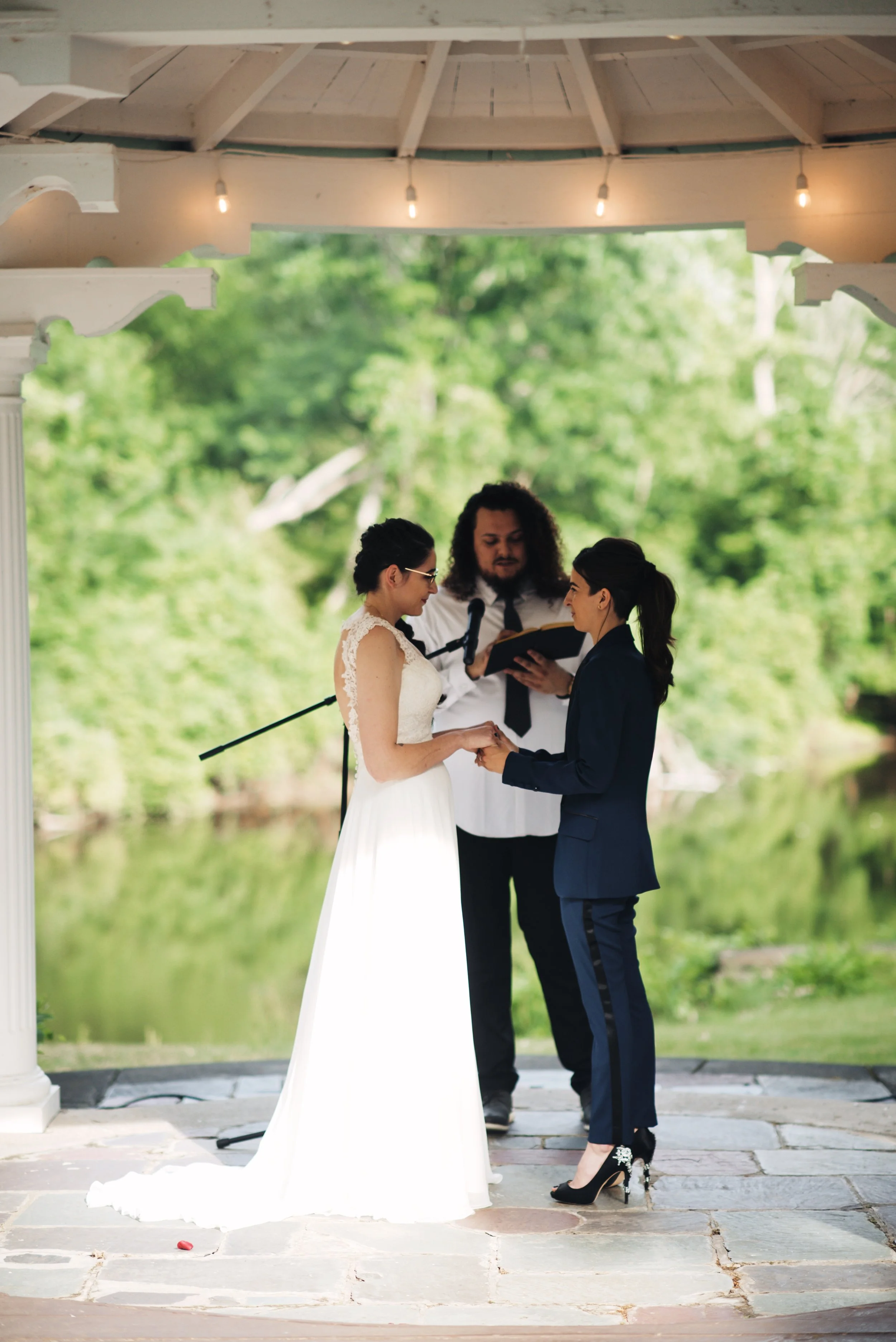 Cassie and Chelsea's Wedding 132.jpg